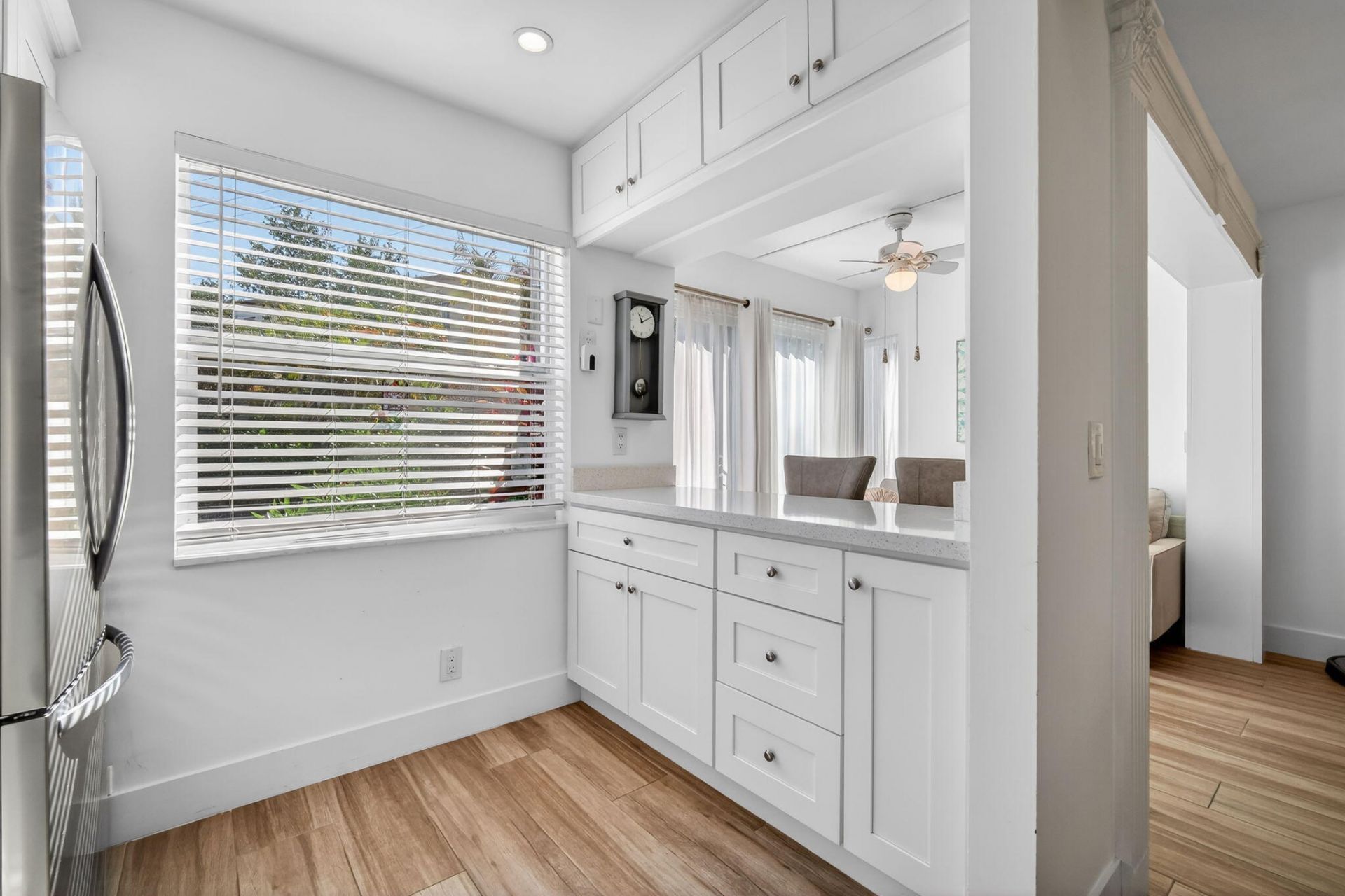 33 Colonial Club Drive, Unit 104, Boynton Beach, FL 33435 Photo