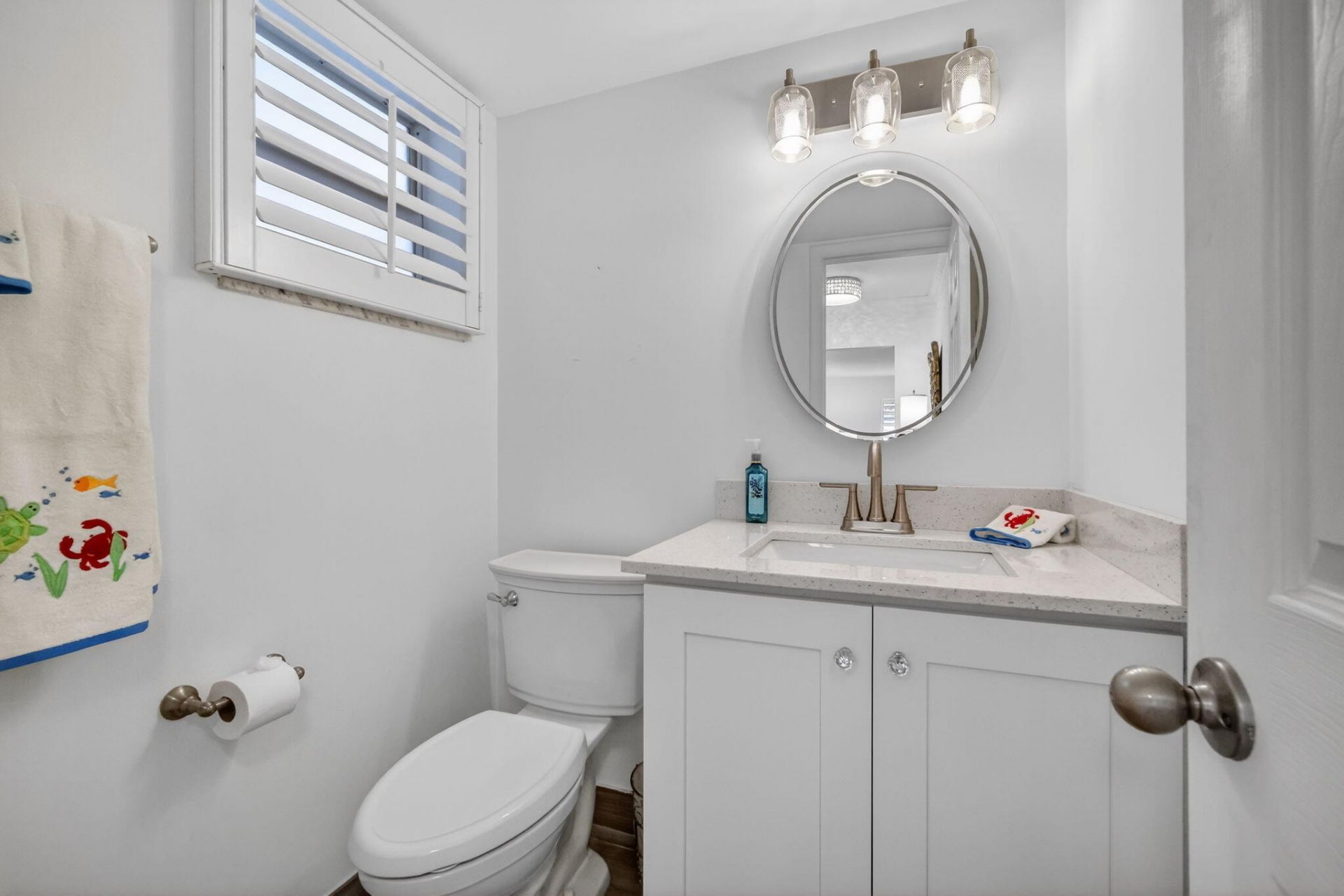 33 Colonial Club Drive, Unit 104, Boynton Beach, FL 33435 Photo