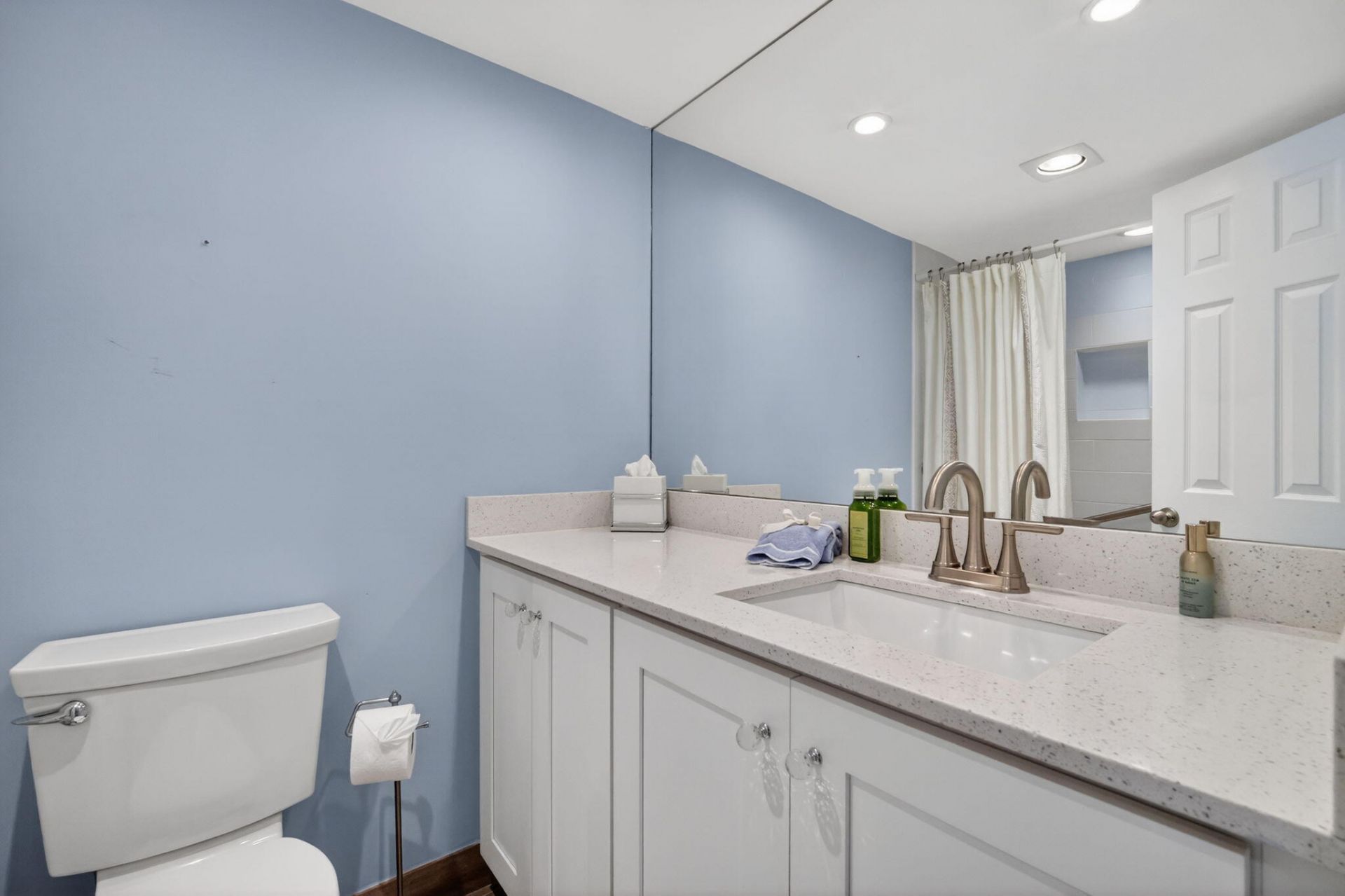 33 Colonial Club Drive, Unit 104, Boynton Beach, FL 33435 Photo