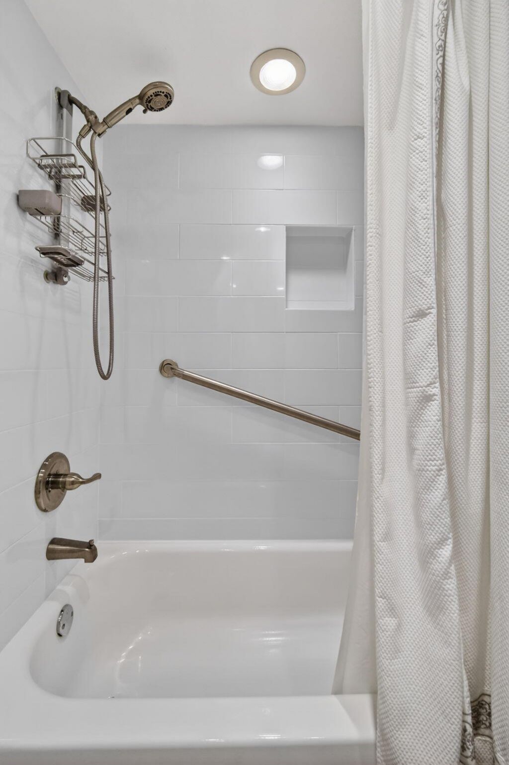 33 Colonial Club Drive, Unit 104, Boynton Beach, FL 33435 Photo