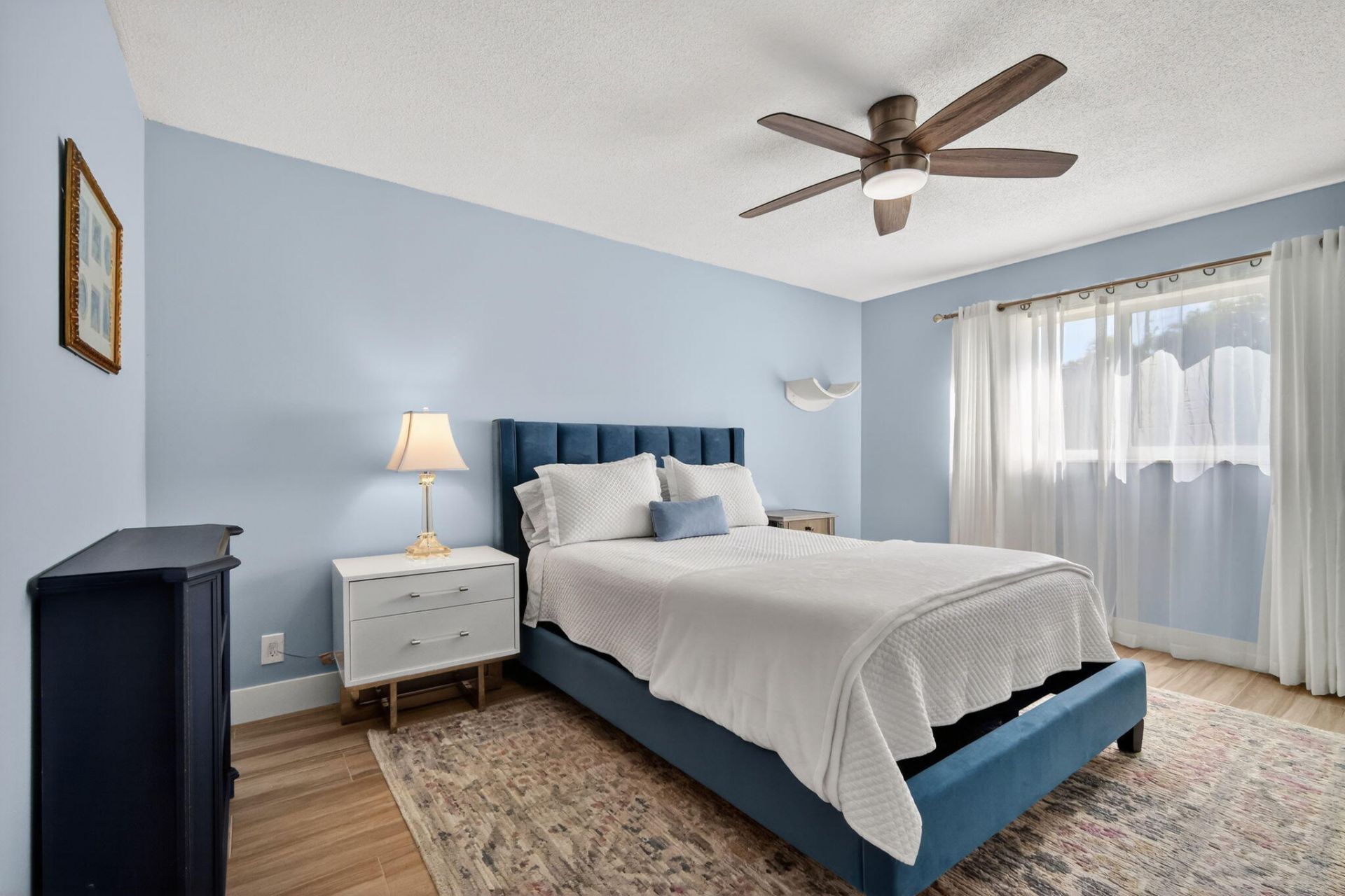 33 Colonial Club Drive, Unit 104, Boynton Beach, FL 33435 Photo