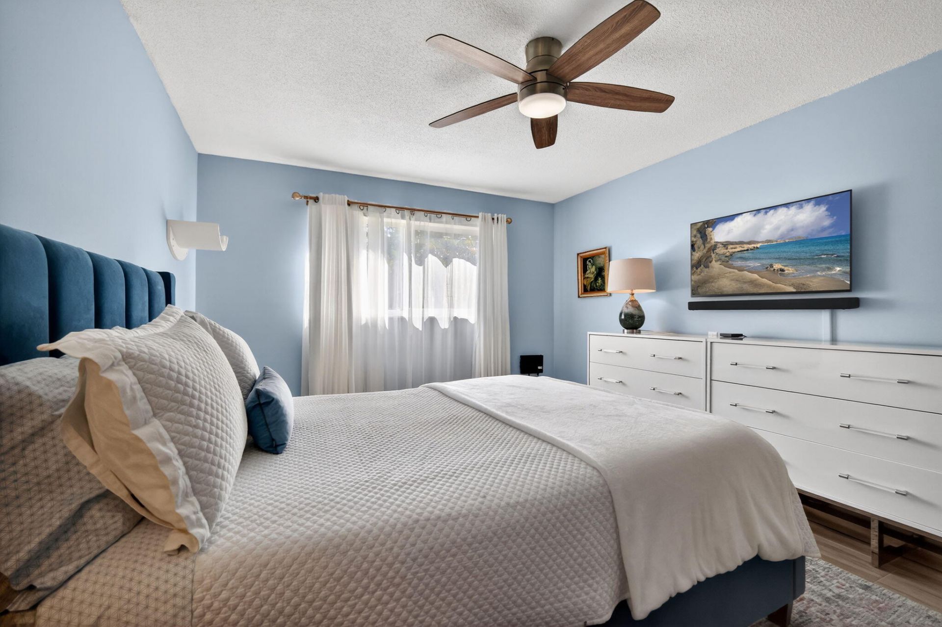 33 Colonial Club Drive, Unit 104, Boynton Beach, FL 33435 Photo