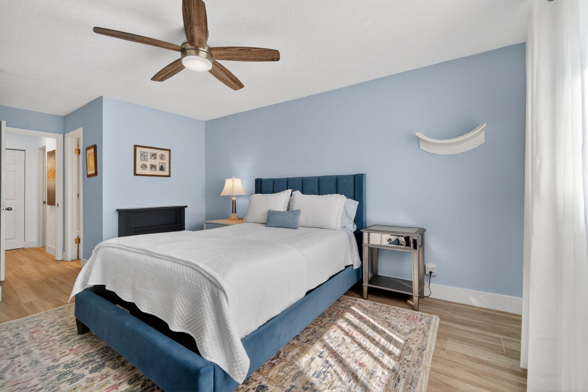 33 Colonial Club Drive, Unit 104, Boynton Beach, FL 33435 Photo