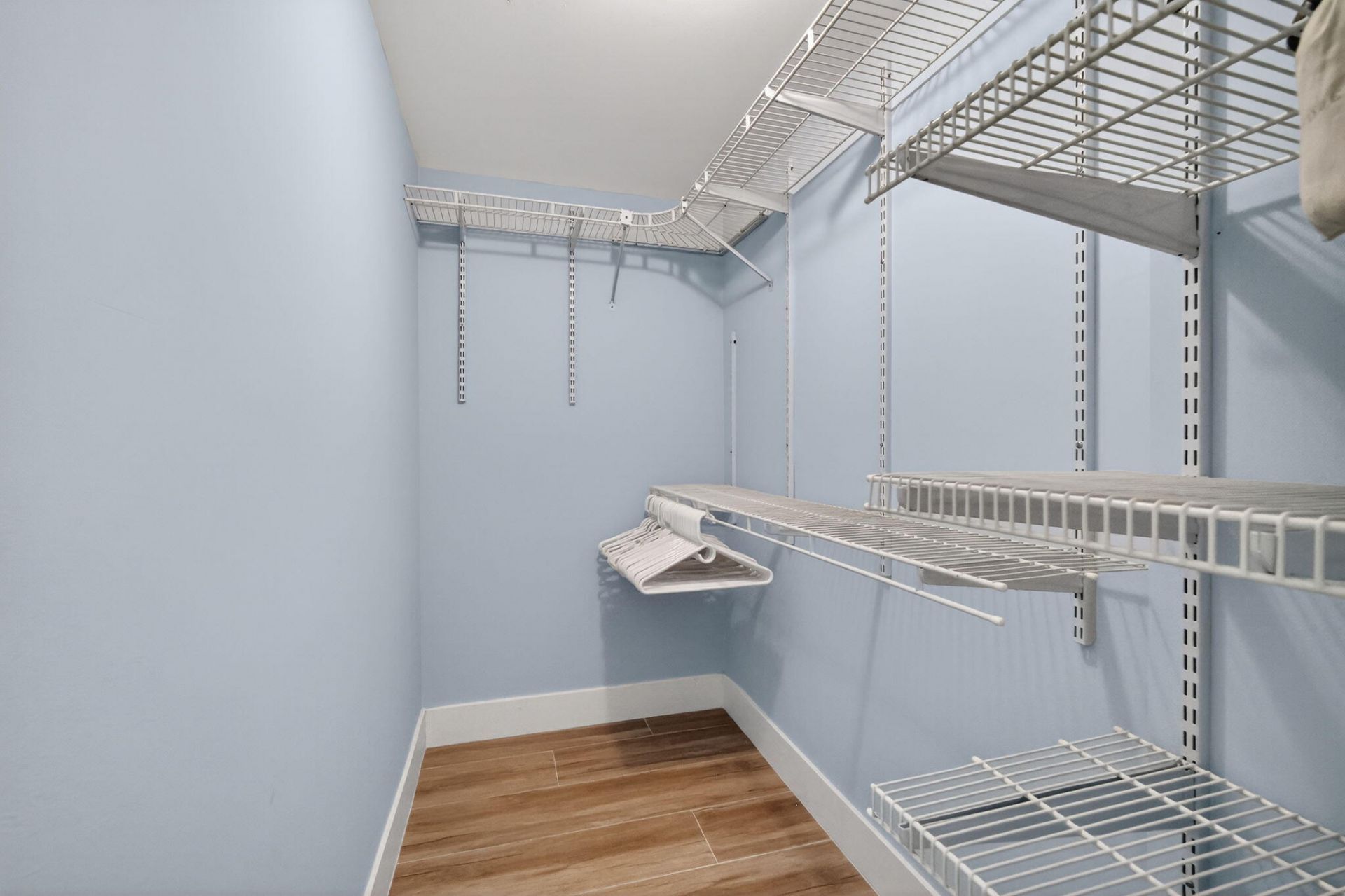 33 Colonial Club Drive, Unit 104, Boynton Beach, FL 33435 Photo