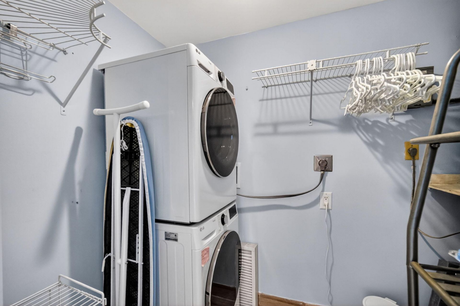 33 Colonial Club Drive, Unit 104, Boynton Beach, FL 33435 Photo