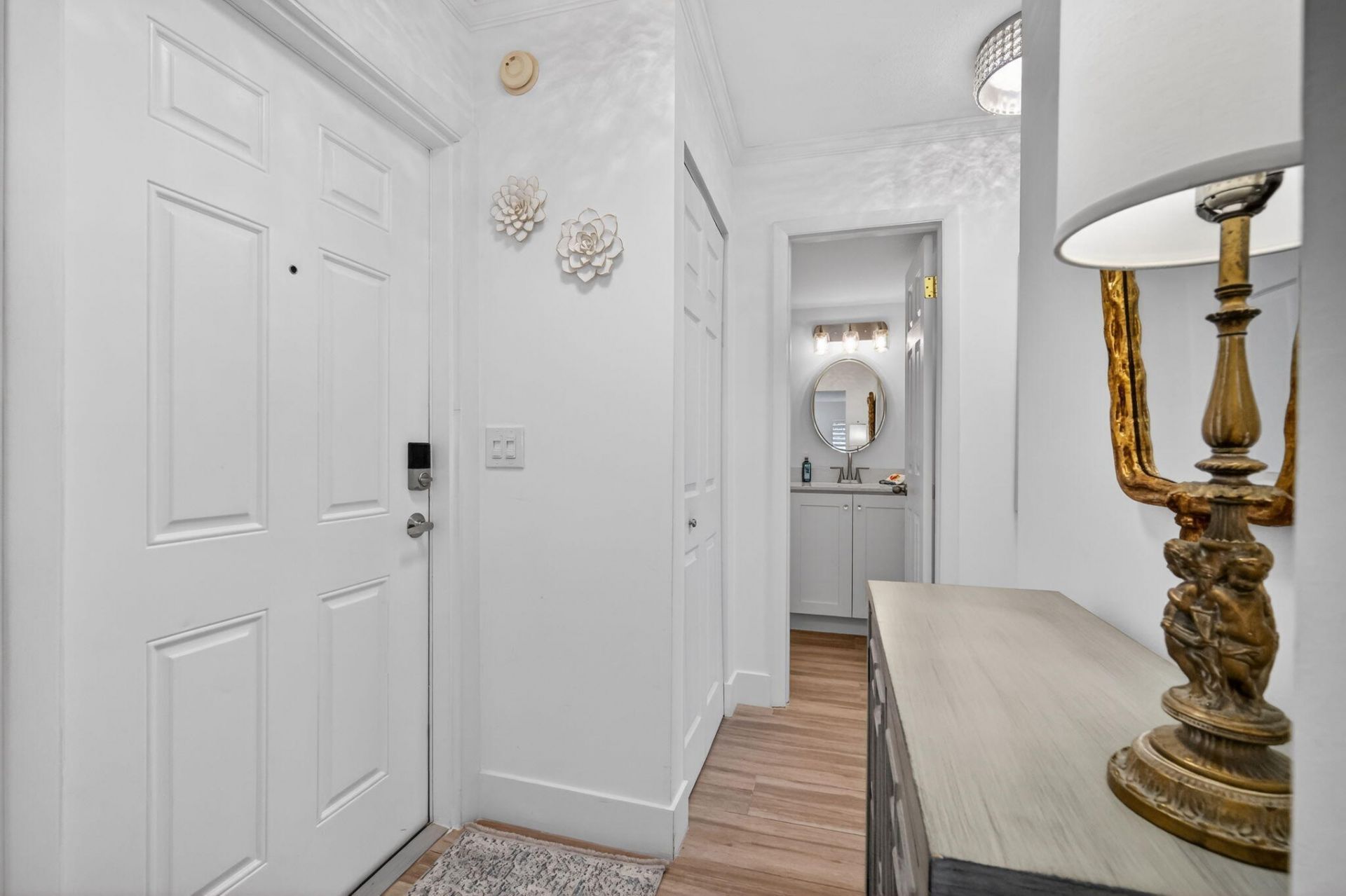 33 Colonial Club Drive, Unit 104, Boynton Beach, FL 33435 Photo