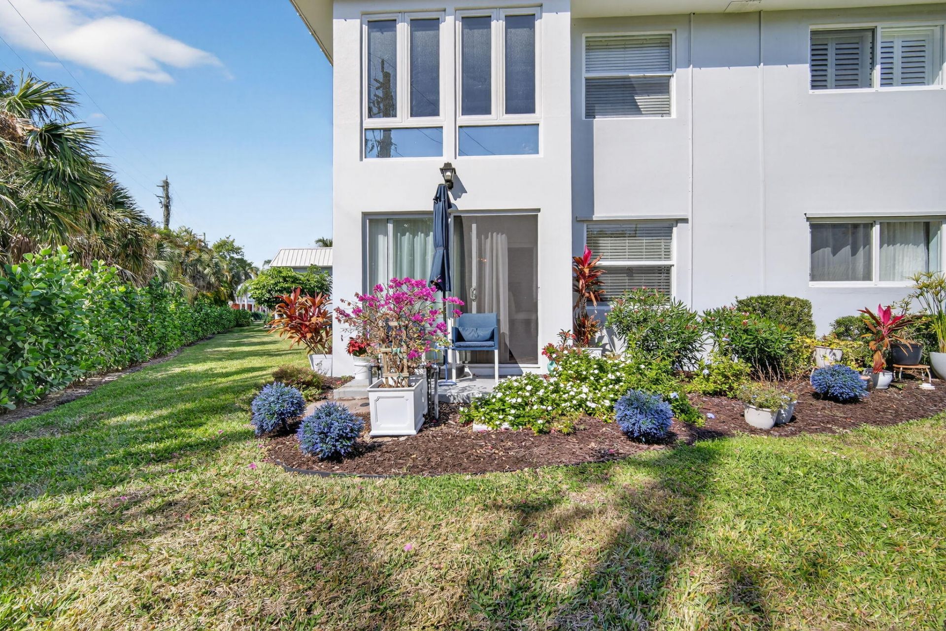 33 Colonial Club Drive, Unit 104, Boynton Beach, FL 33435 Photo