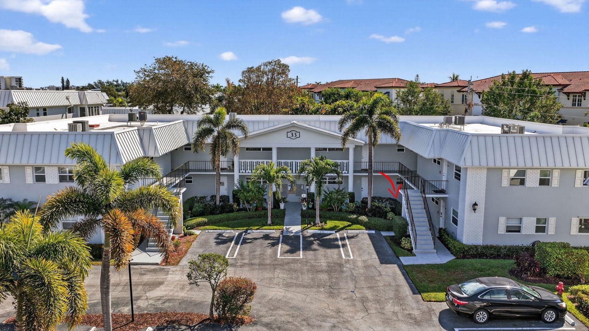 33 Colonial Club Drive, Unit 104, Boynton Beach, FL 33435 Photo