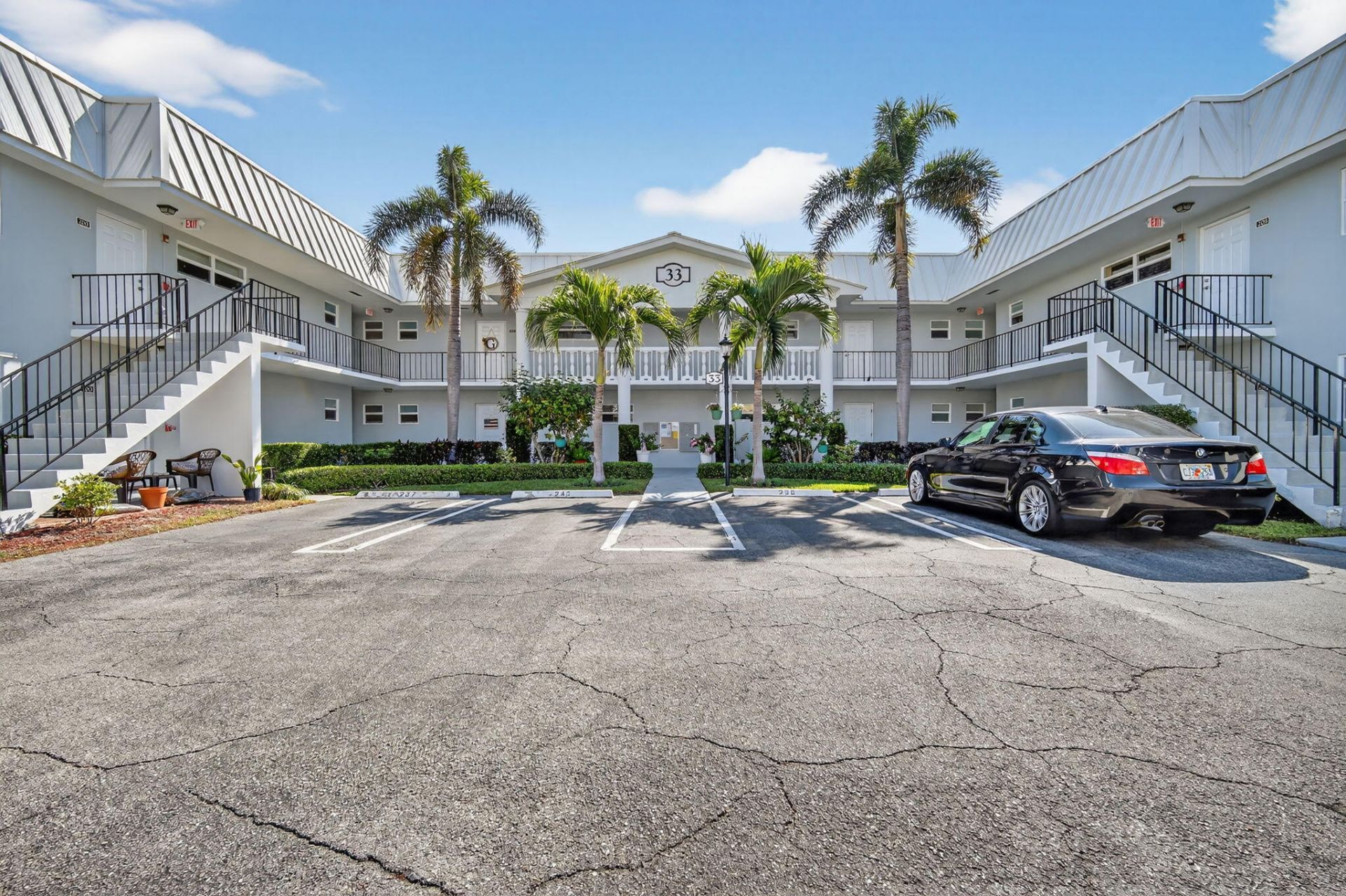 33 Colonial Club Drive, Unit 104, Boynton Beach, FL 33435 Photo