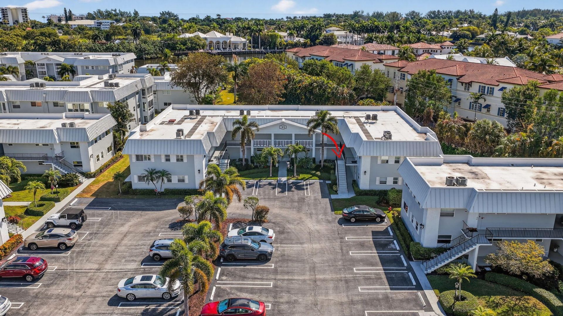 33 Colonial Club Drive, Unit 104, Boynton Beach, FL 33435 Photo