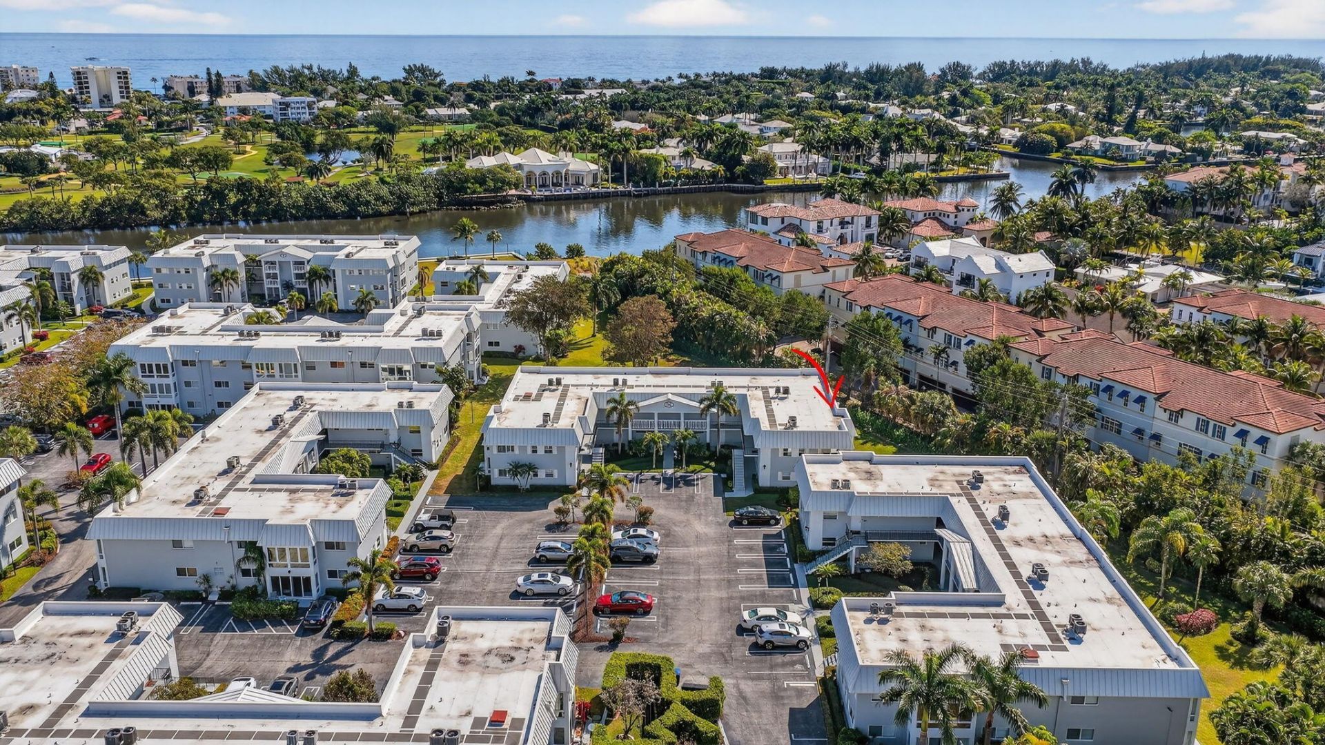 33 Colonial Club Drive, Unit 104, Boynton Beach, FL 33435 Photo