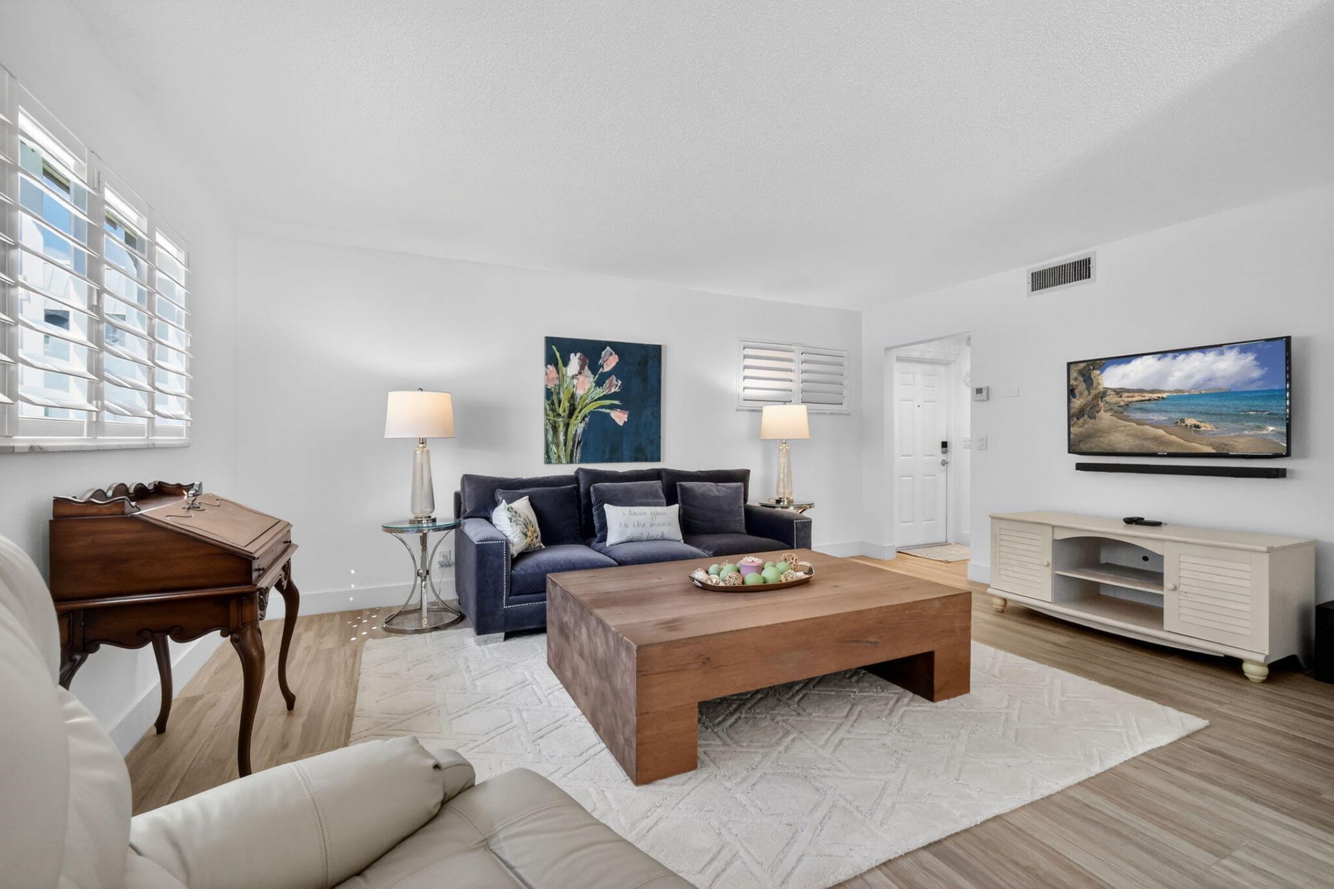 33 Colonial Club Drive, Unit 104, Boynton Beach, FL 33435 Photo