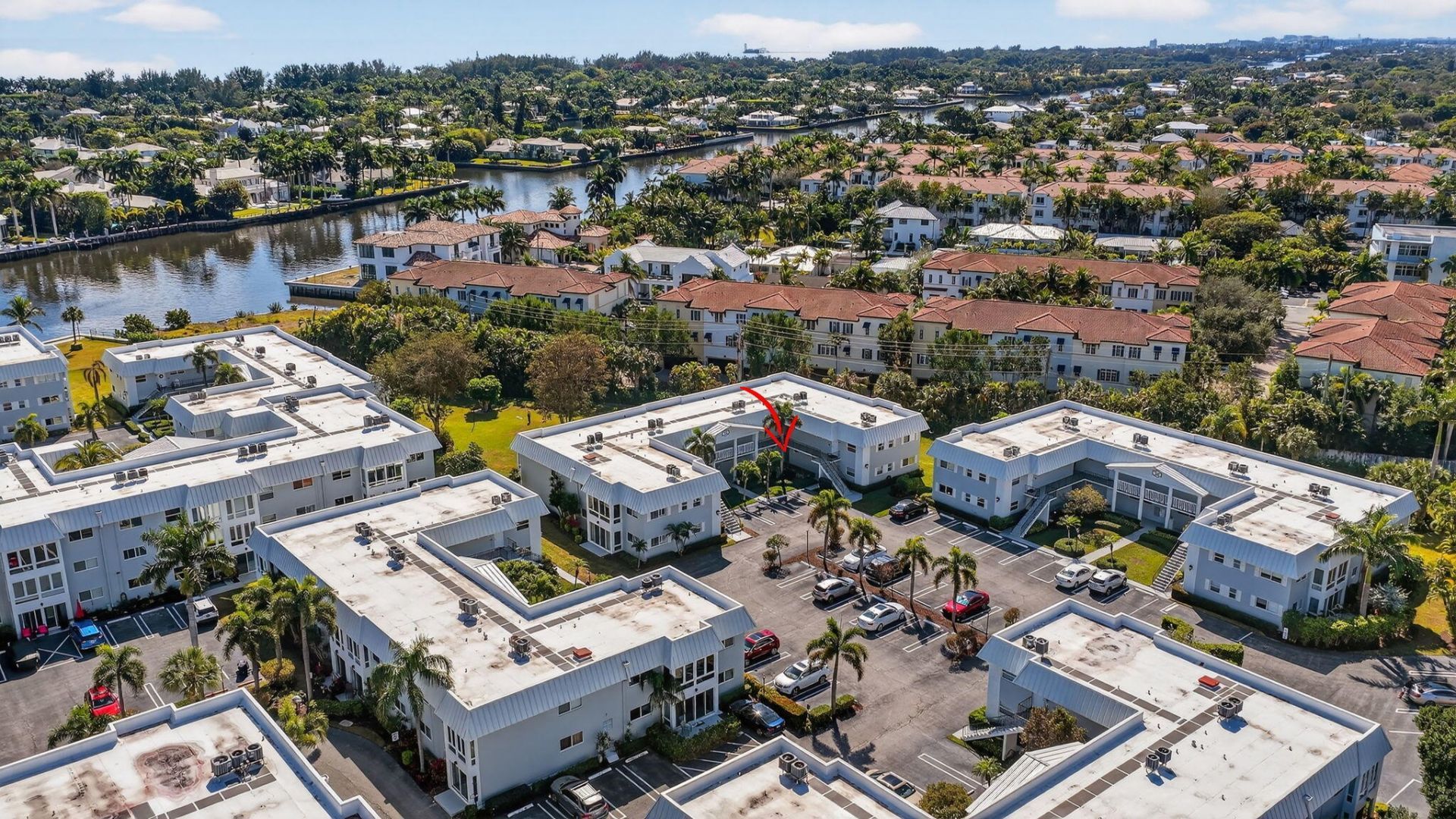 33 Colonial Club Drive, Unit 104, Boynton Beach, FL 33435 Photo