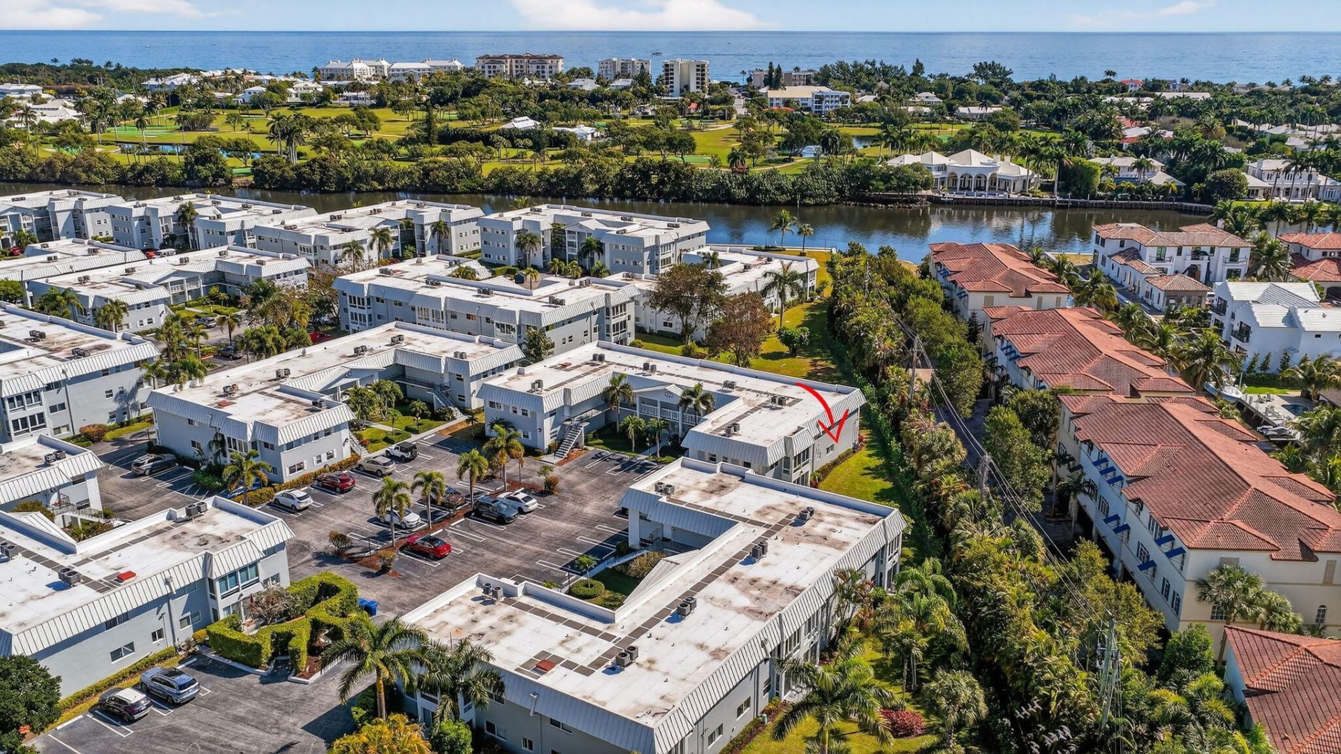 33 Colonial Club Drive, Unit 104, Boynton Beach, FL 33435 Photo