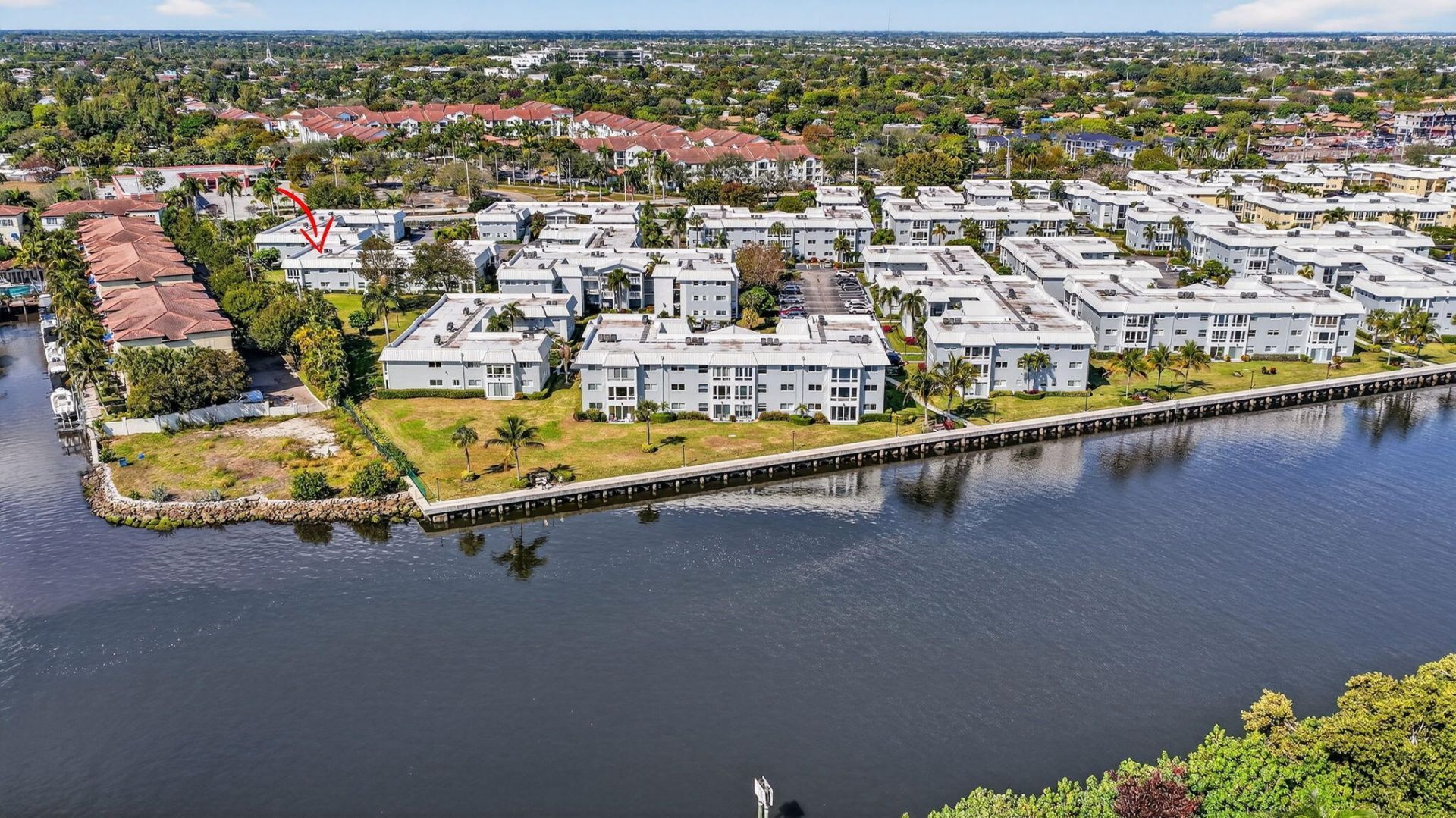 33 Colonial Club Drive, Unit 104, Boynton Beach, FL 33435 Photo