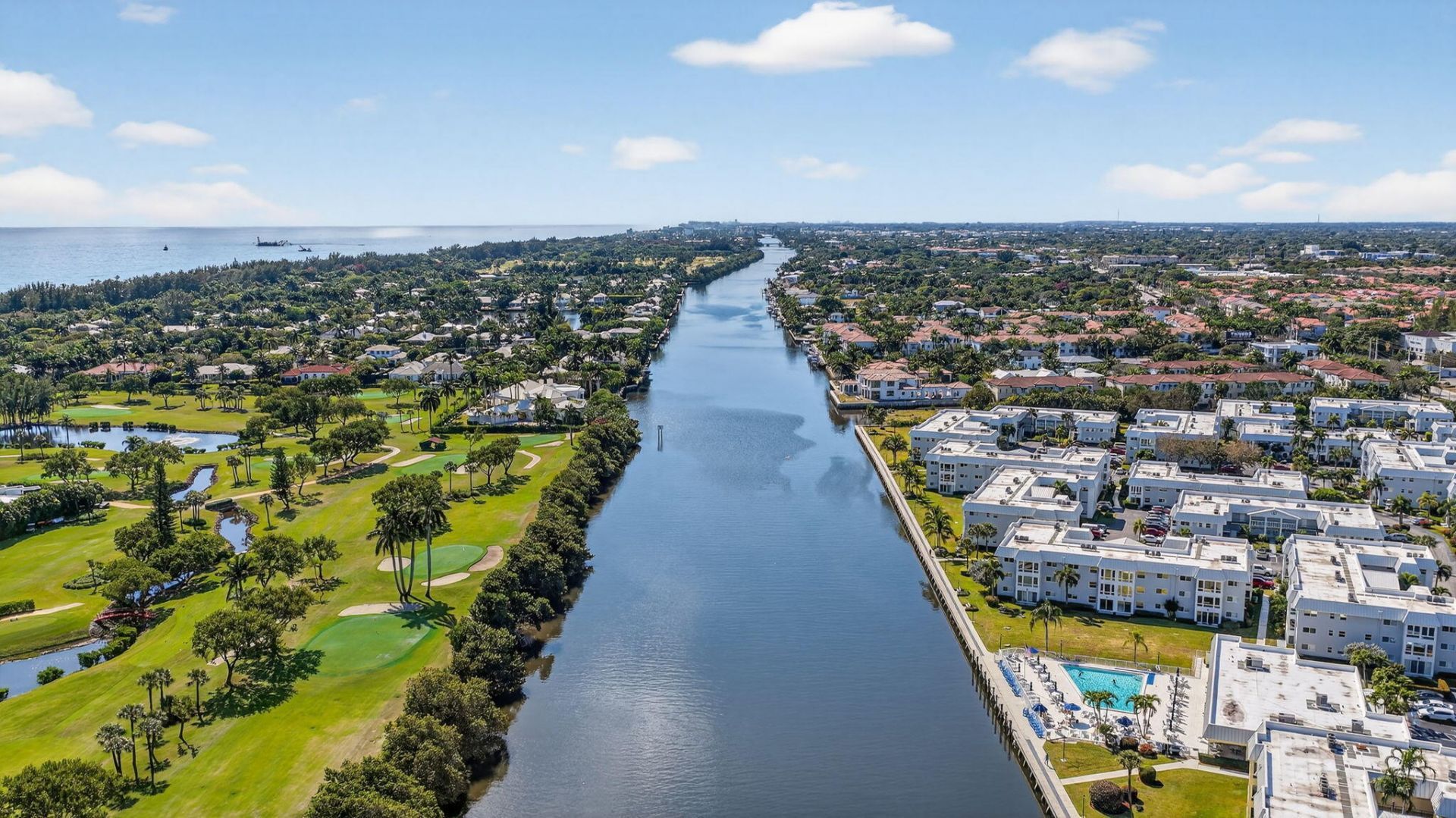 33 Colonial Club Drive, Unit 104, Boynton Beach, FL 33435 Photo