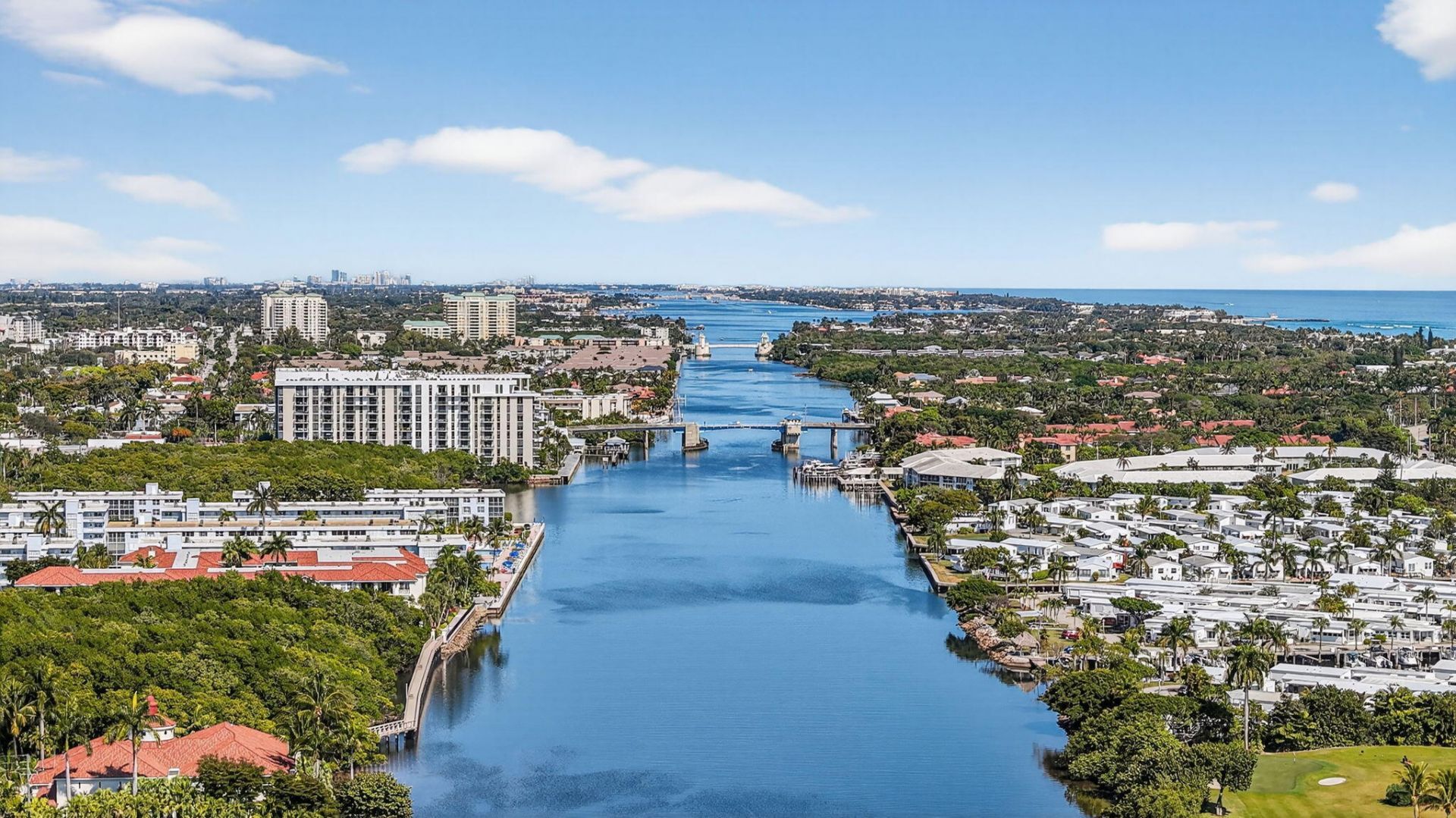 33 Colonial Club Drive, Unit 104, Boynton Beach, FL 33435 Photo