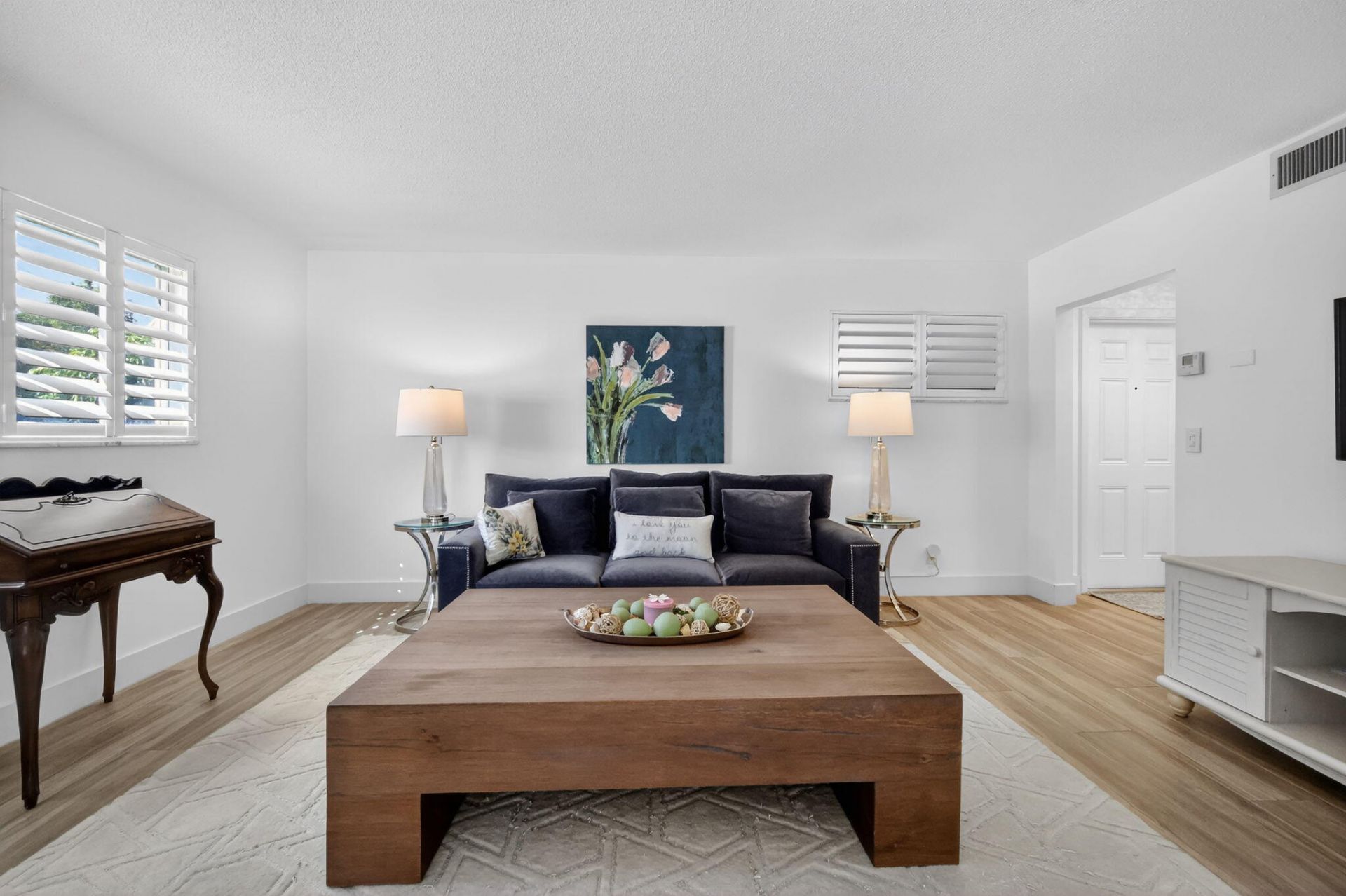 33 Colonial Club Drive, Unit 104, Boynton Beach, FL 33435 Photo