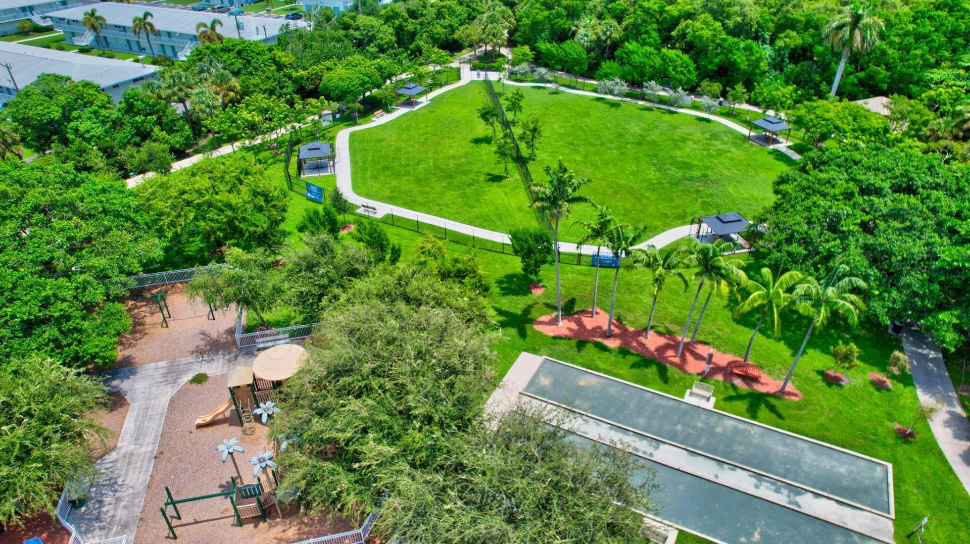 33 Colonial Club Drive, Unit 104, Boynton Beach, FL 33435 Photo