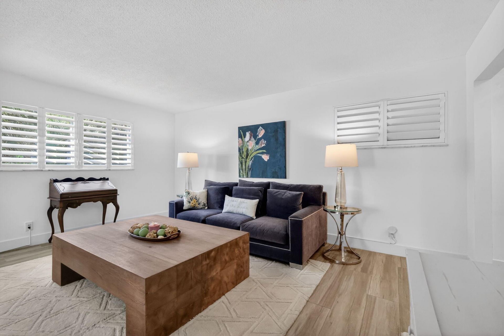 33 Colonial Club Drive, Unit 104, Boynton Beach, FL 33435 Photo