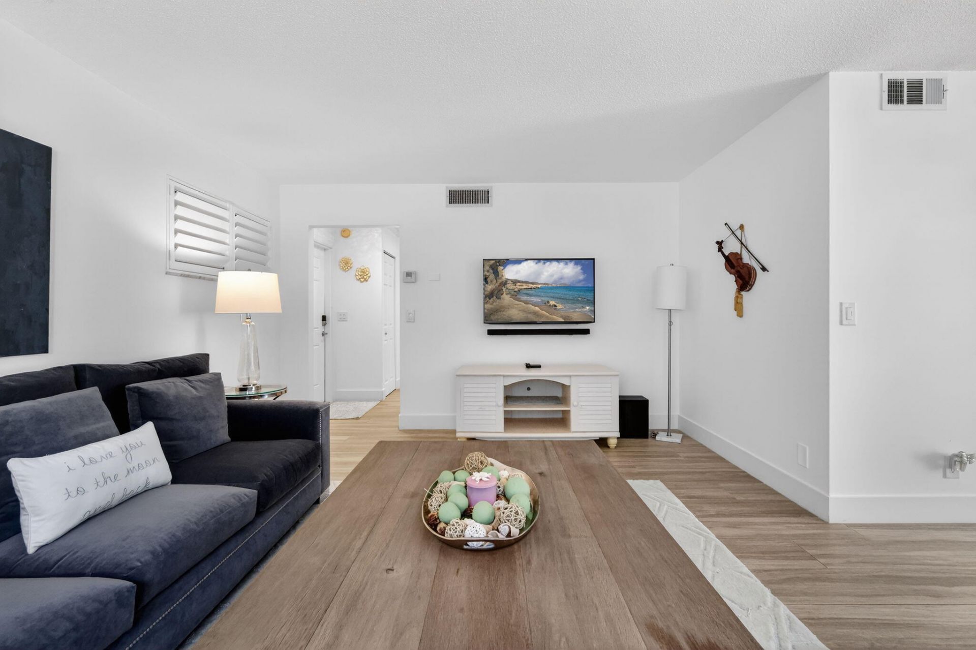 33 Colonial Club Drive, Unit 104, Boynton Beach, FL 33435 Photo