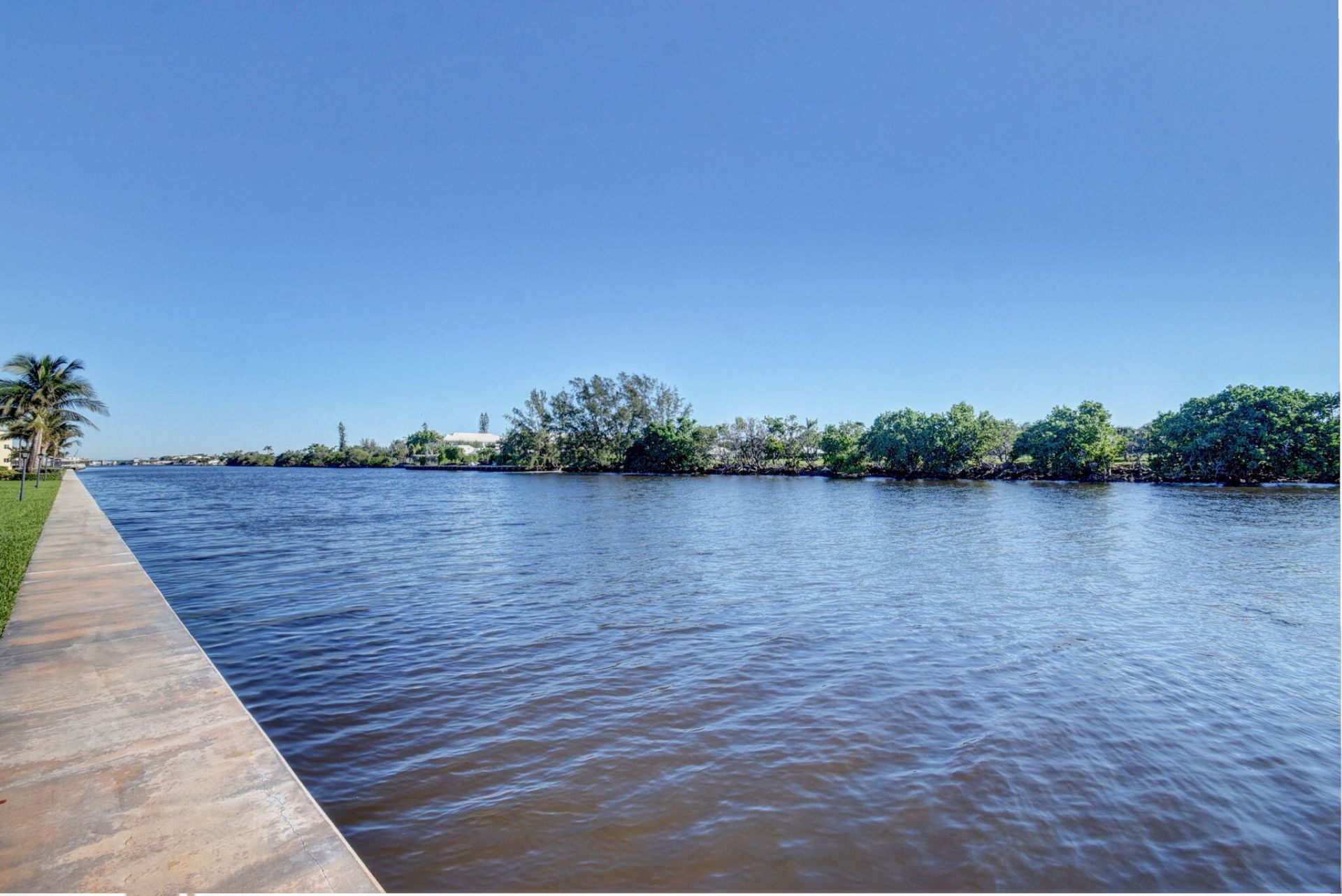 33 Colonial Club Drive, Unit 104, Boynton Beach, FL 33435 Photo