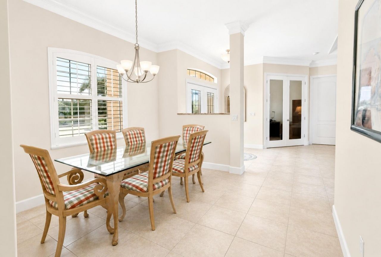 809 Yearling Trail, Sebastian, FL 32958 Photo