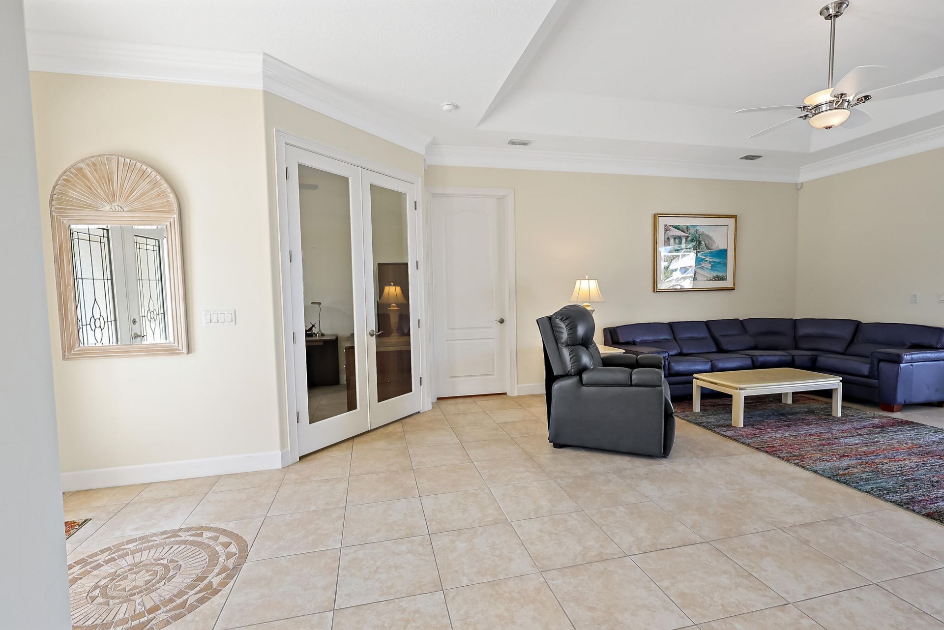 809 Yearling Trail, Sebastian, FL 32958 Photo