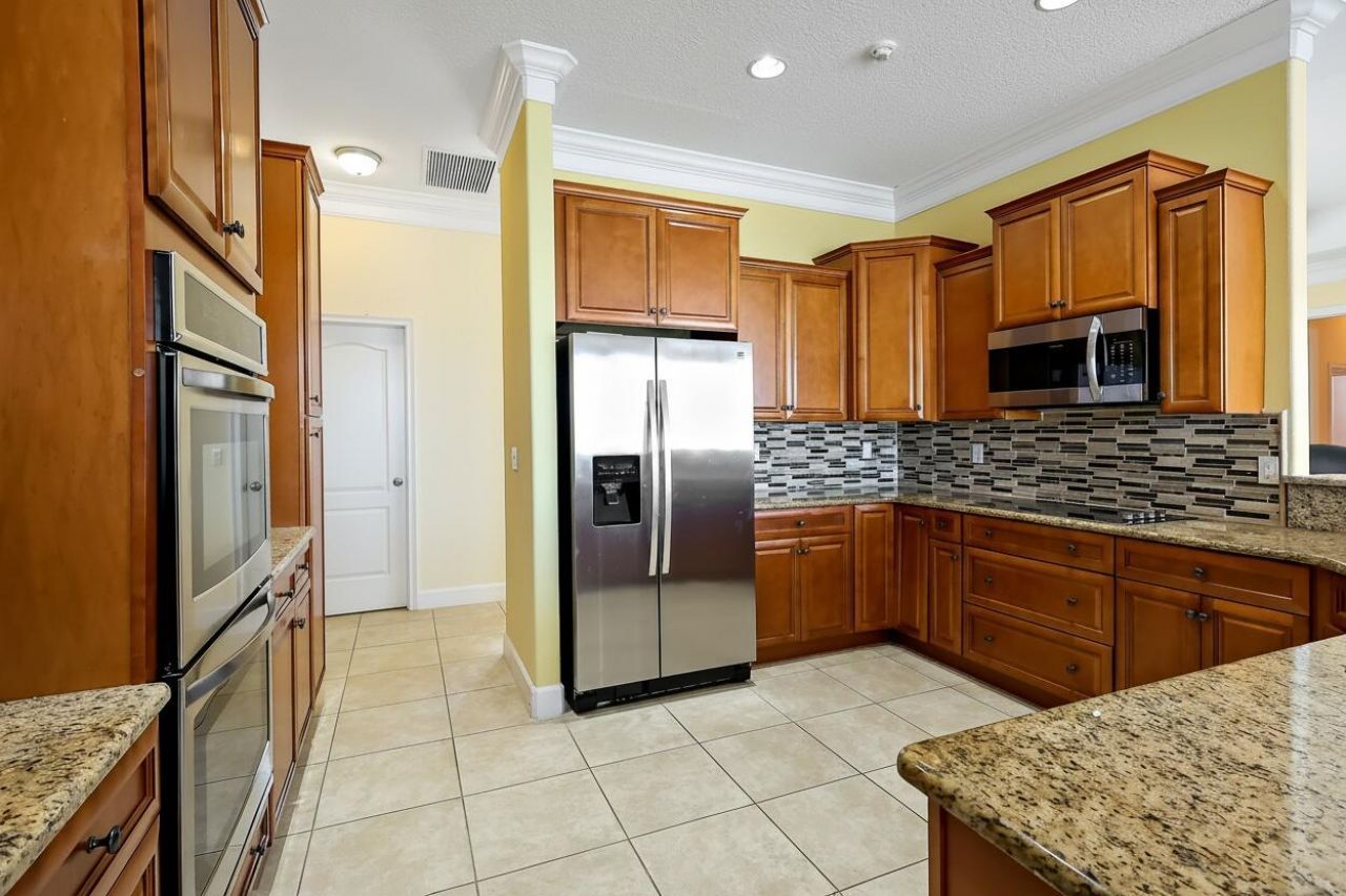 809 Yearling Trail, Sebastian, FL 32958 Photo