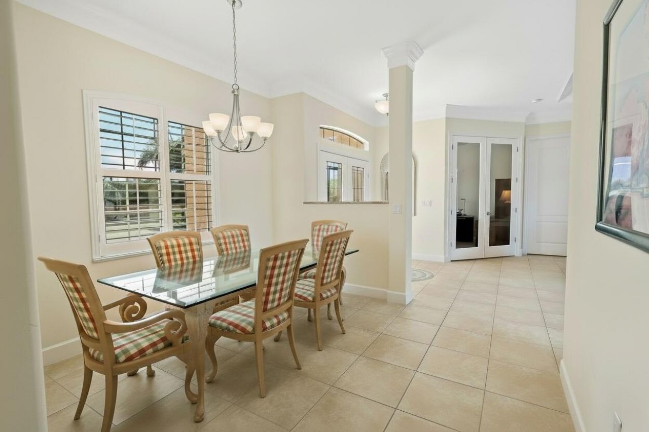 809 Yearling Trail, Sebastian, FL 32958 Photo