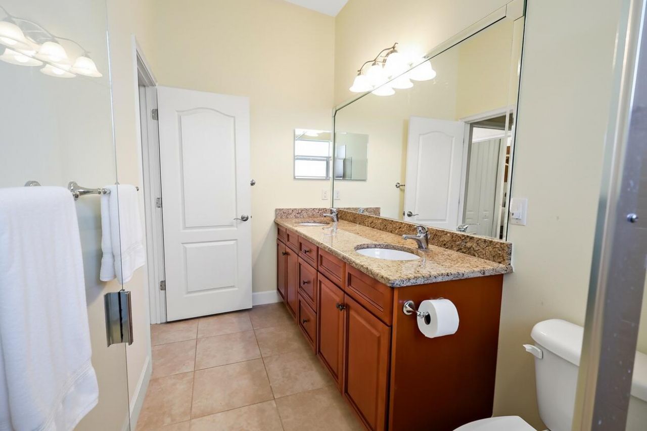 809 Yearling Trail, Sebastian, FL 32958 Photo