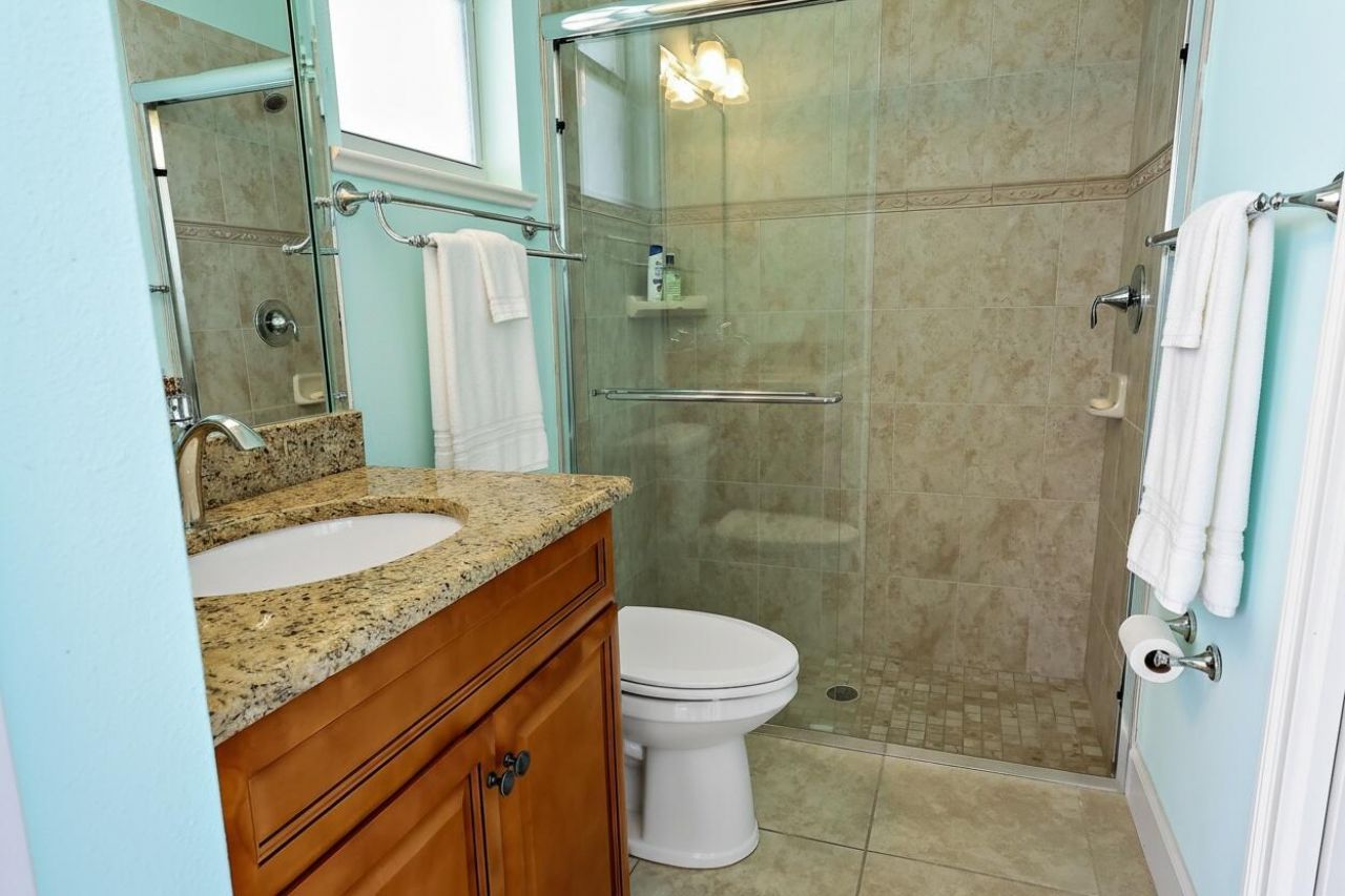 809 Yearling Trail, Sebastian, FL 32958 Photo