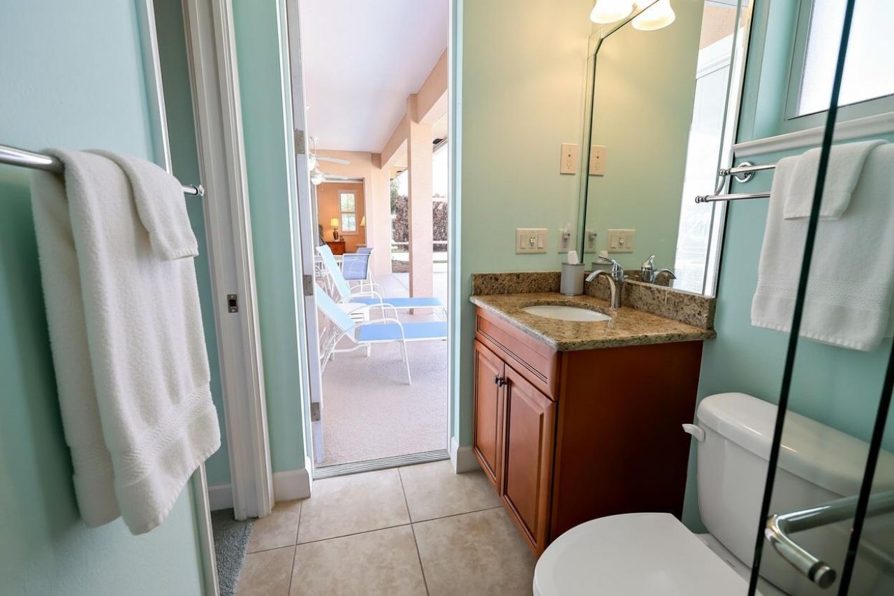 809 Yearling Trail, Sebastian, FL 32958 Photo