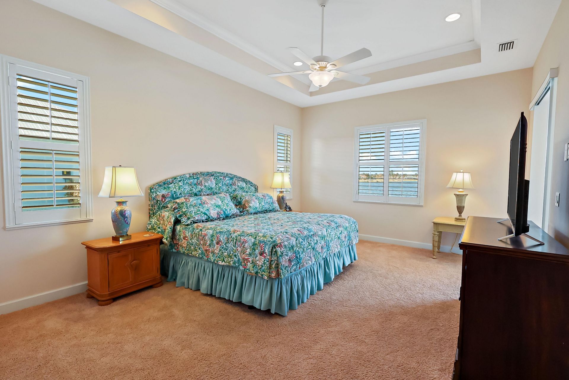 809 Yearling Trail, Sebastian, FL 32958 Photo