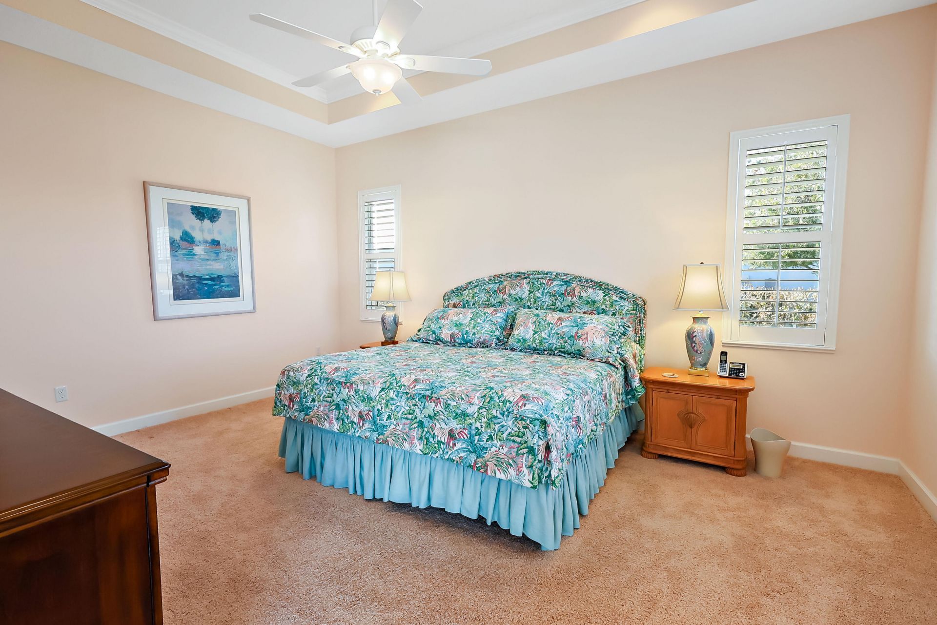 809 Yearling Trail, Sebastian, FL 32958 Photo