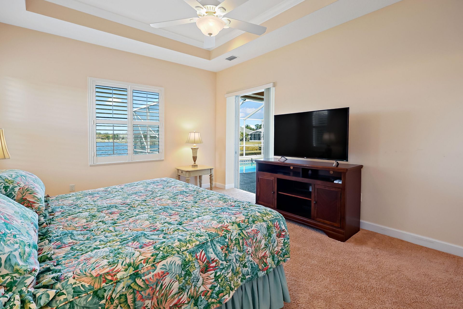 809 Yearling Trail, Sebastian, FL 32958 Photo