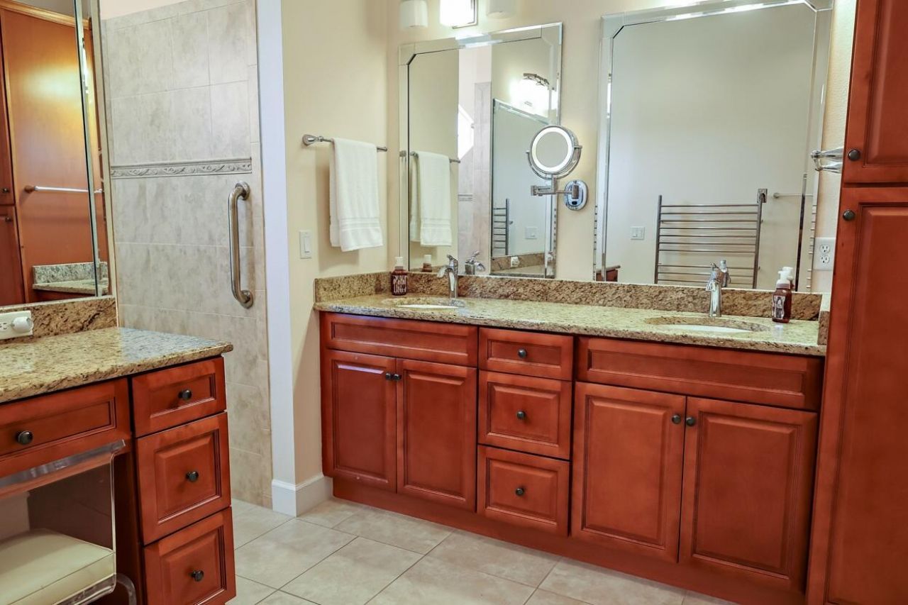 809 Yearling Trail, Sebastian, FL 32958 Photo