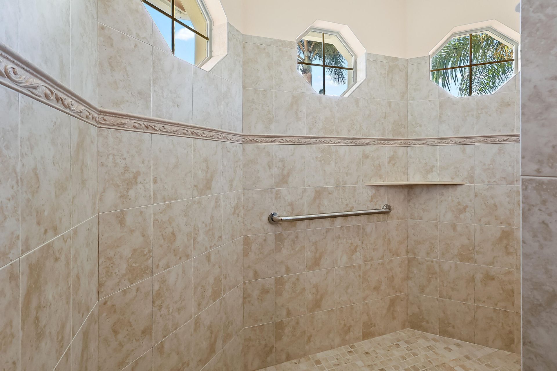 809 Yearling Trail, Sebastian, FL 32958 Photo