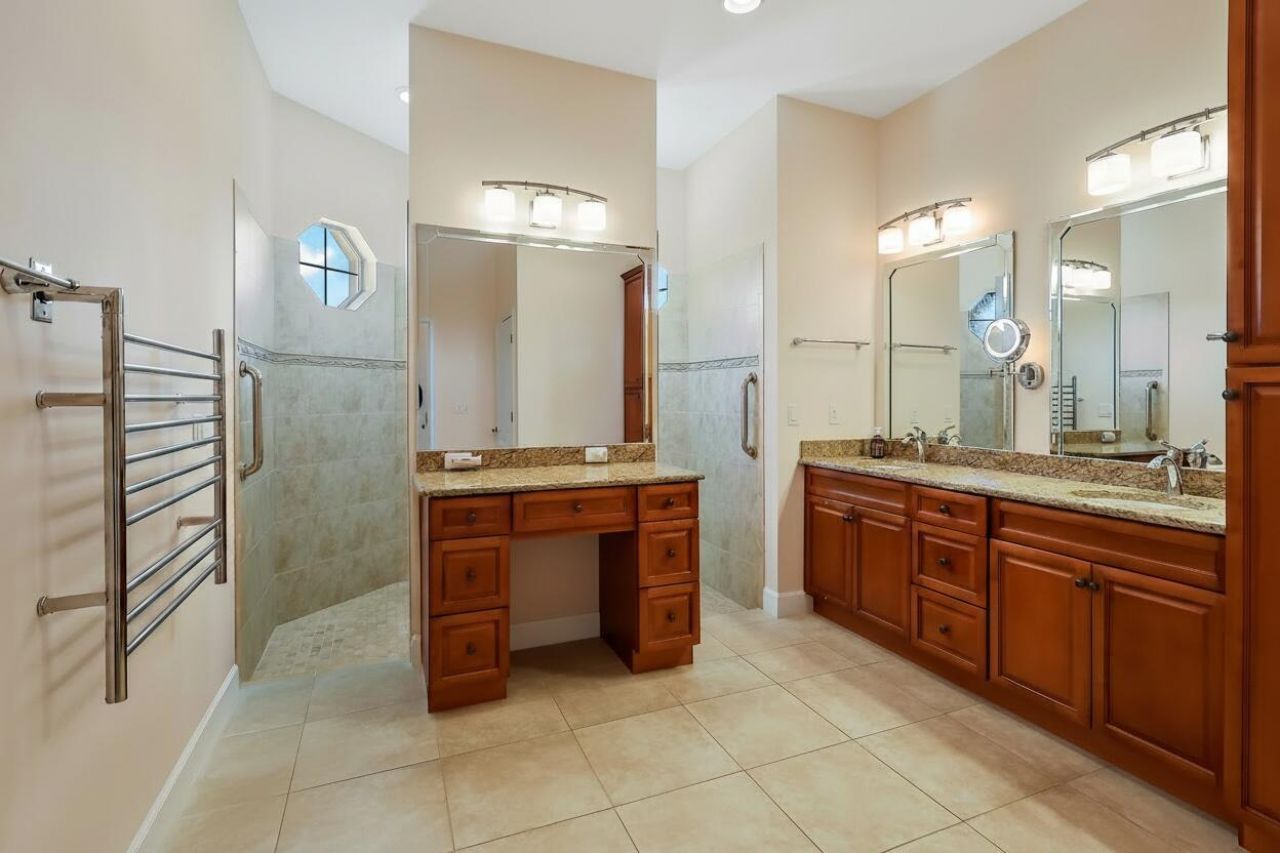 809 Yearling Trail, Sebastian, FL 32958 Photo