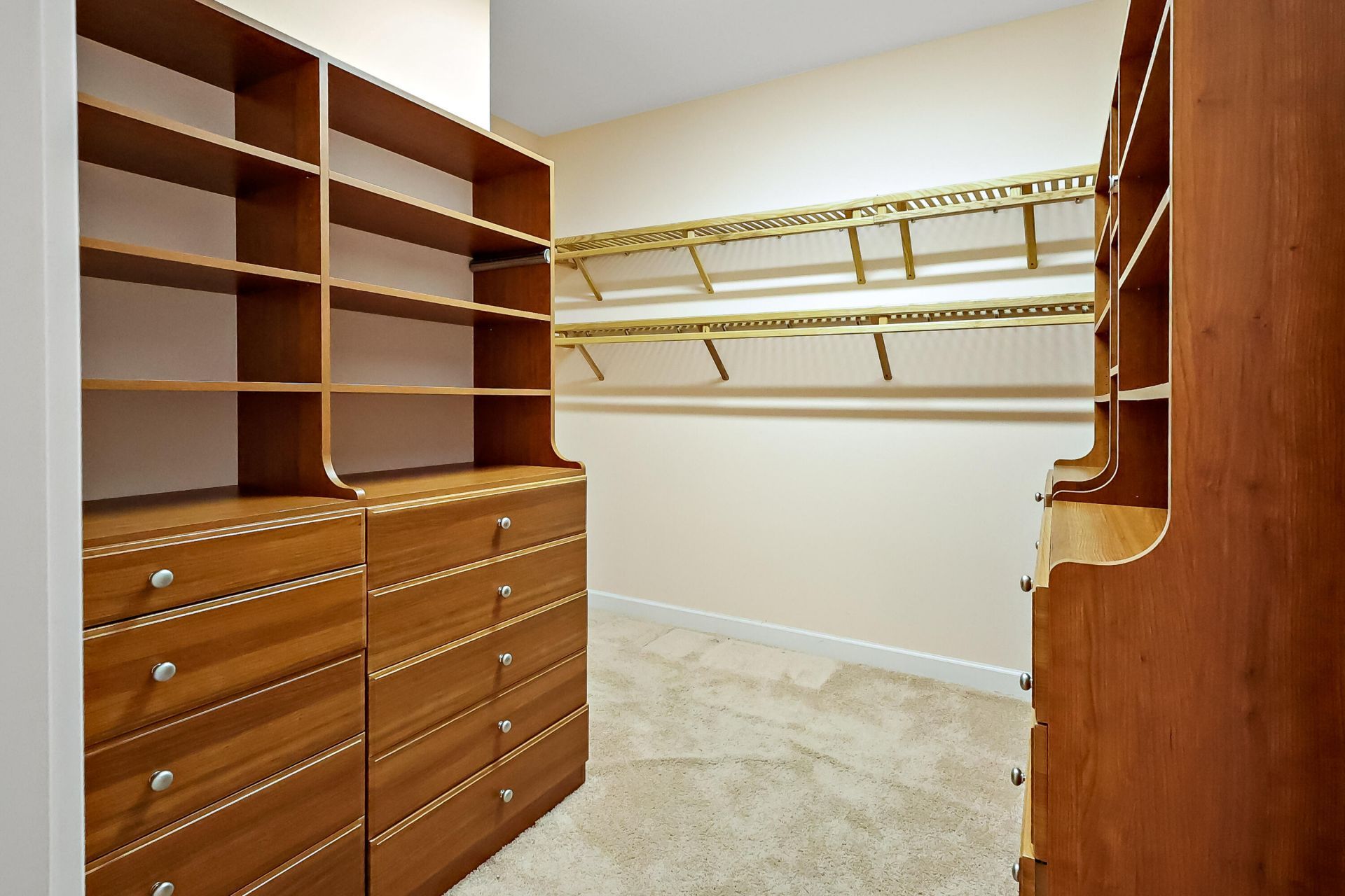 809 Yearling Trail, Sebastian, FL 32958 Photo