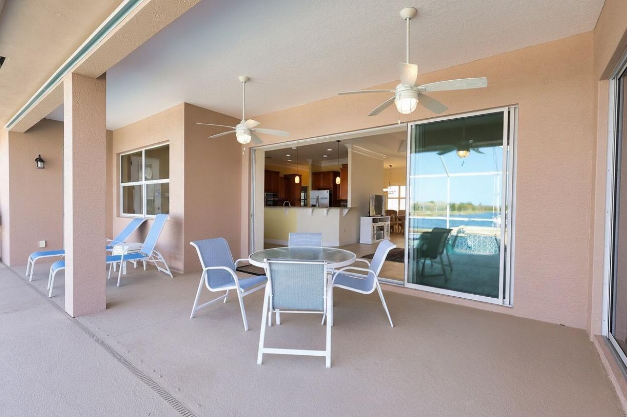 809 Yearling Trail, Sebastian, FL 32958 Photo