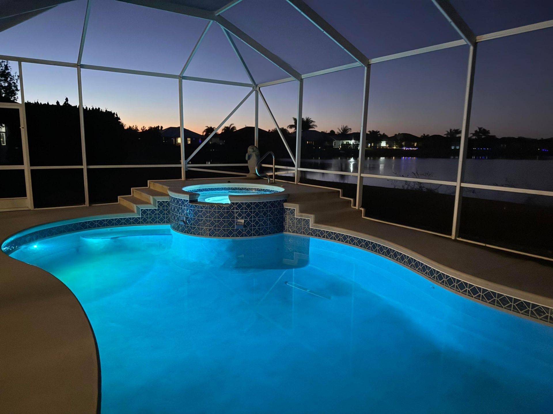 809 Yearling Trail, Sebastian, FL 32958 Photo