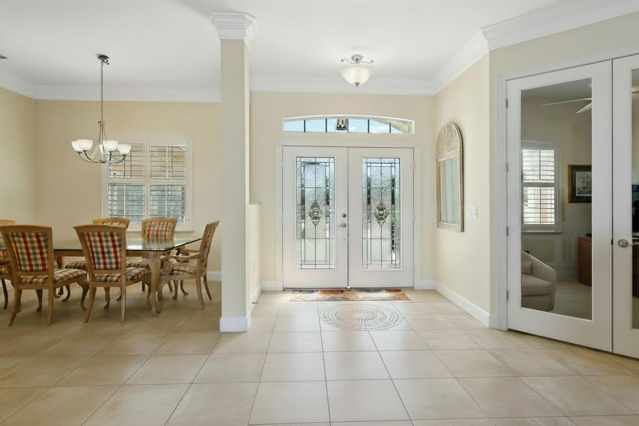 809 Yearling Trail, Sebastian, FL 32958 Photo