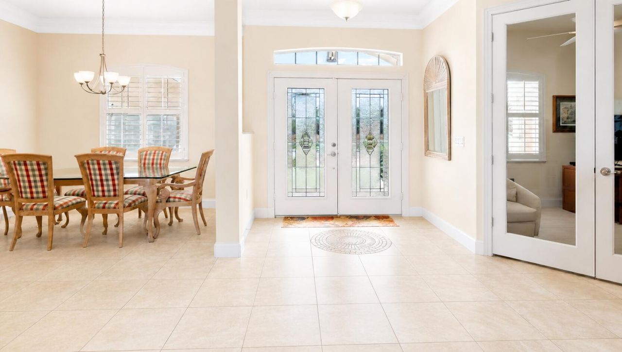 809 Yearling Trail, Sebastian, FL 32958 Photo