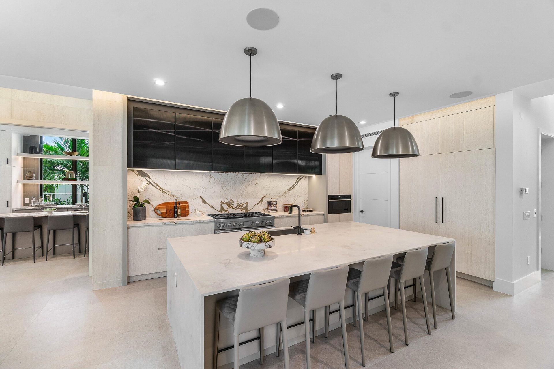 810 Palm Trail, Delray Beach, FL 33483 Photo