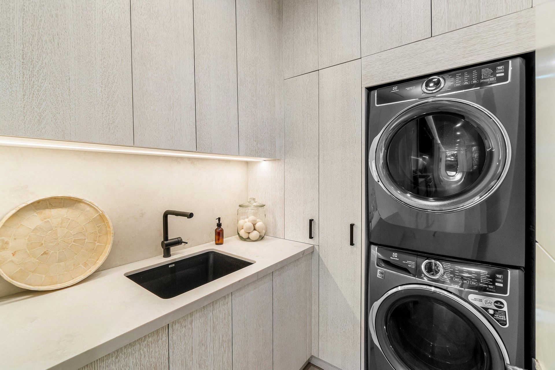 810 Palm Trail, Delray Beach, FL 33483 Photo