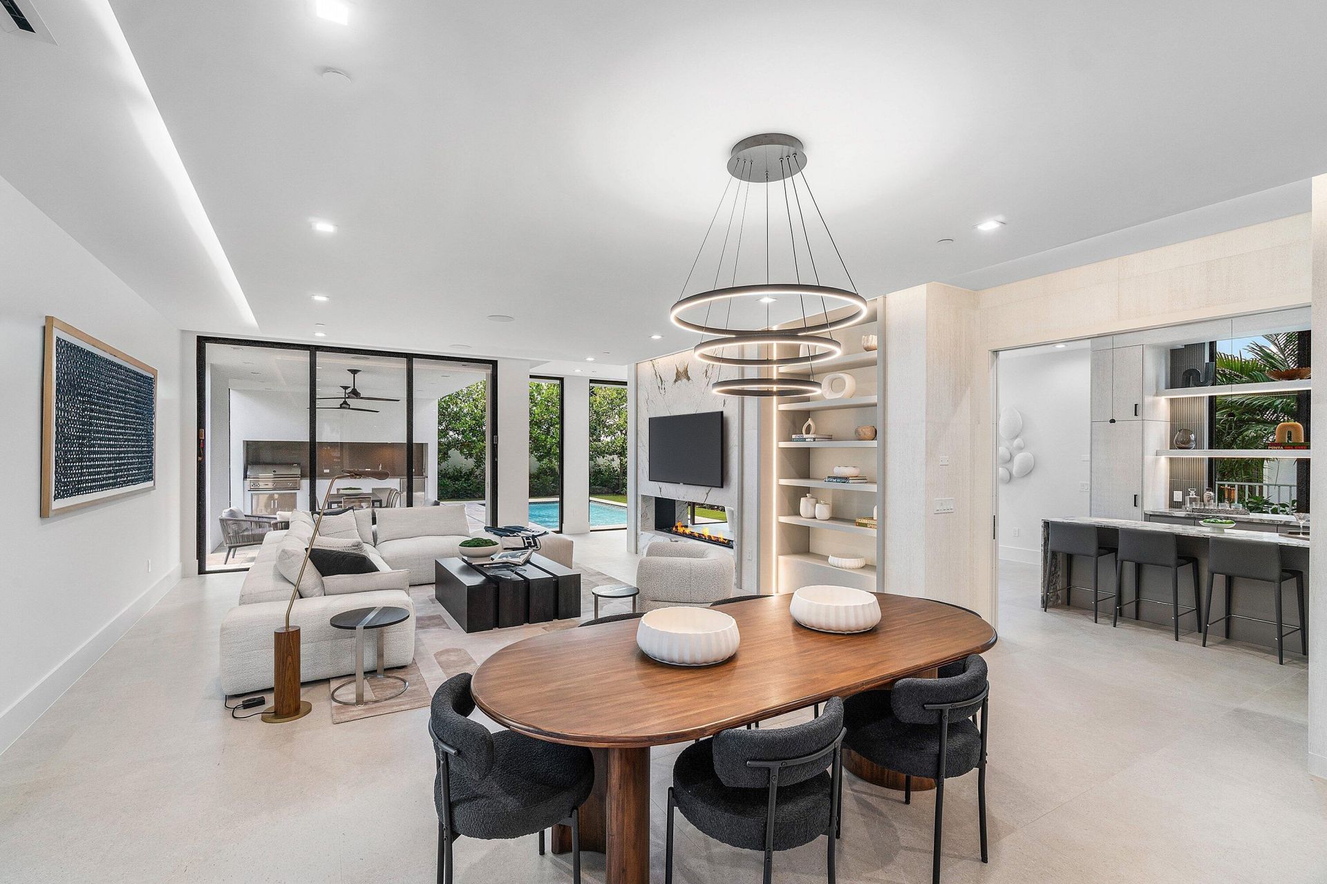 810 Palm Trail, Delray Beach, FL 33483 Photo