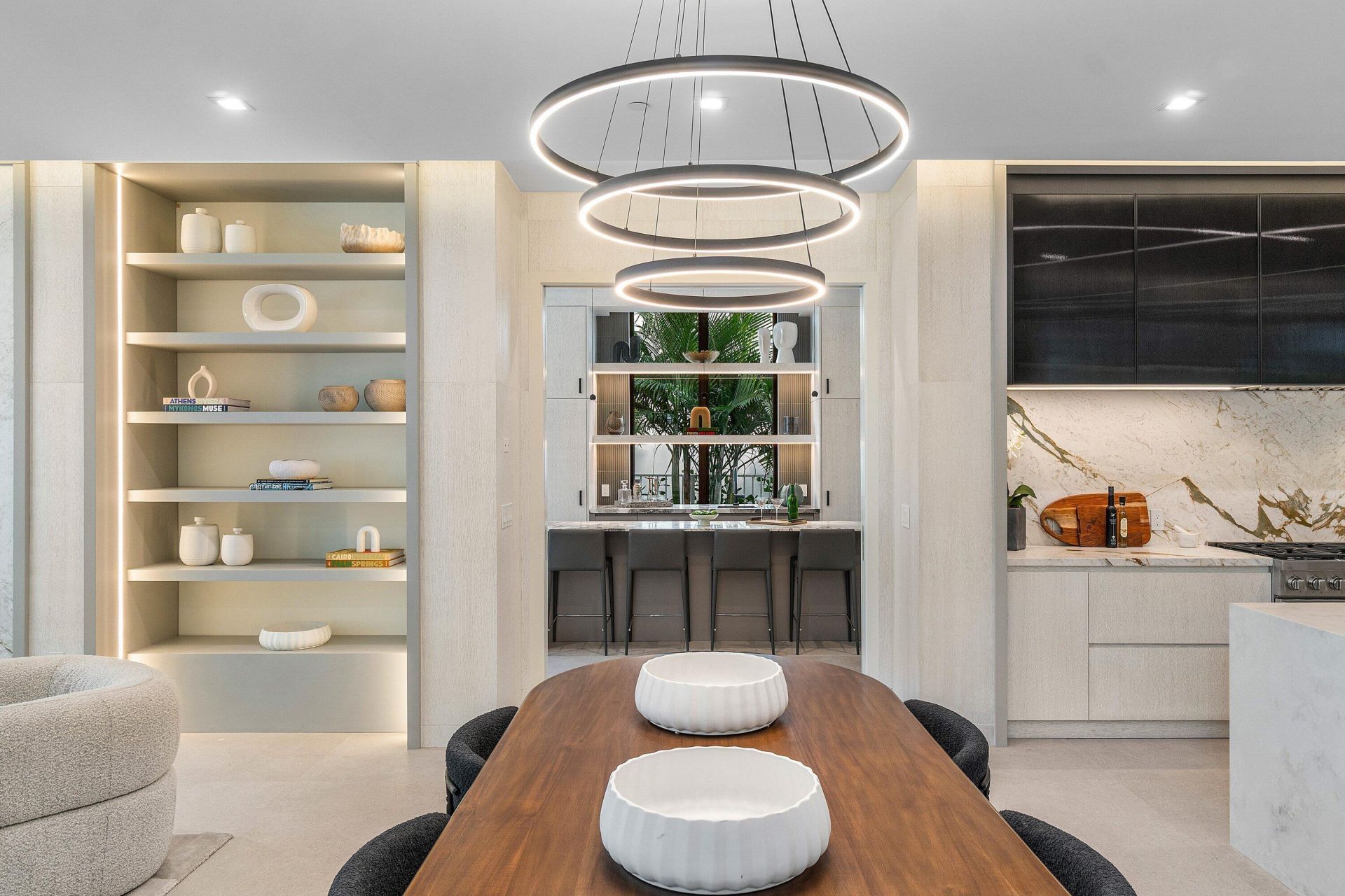 810 Palm Trail, Delray Beach, FL 33483 Photo