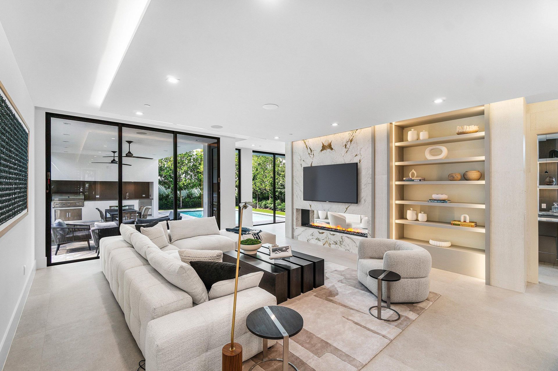 810 Palm Trail, Delray Beach, FL 33483 Photo