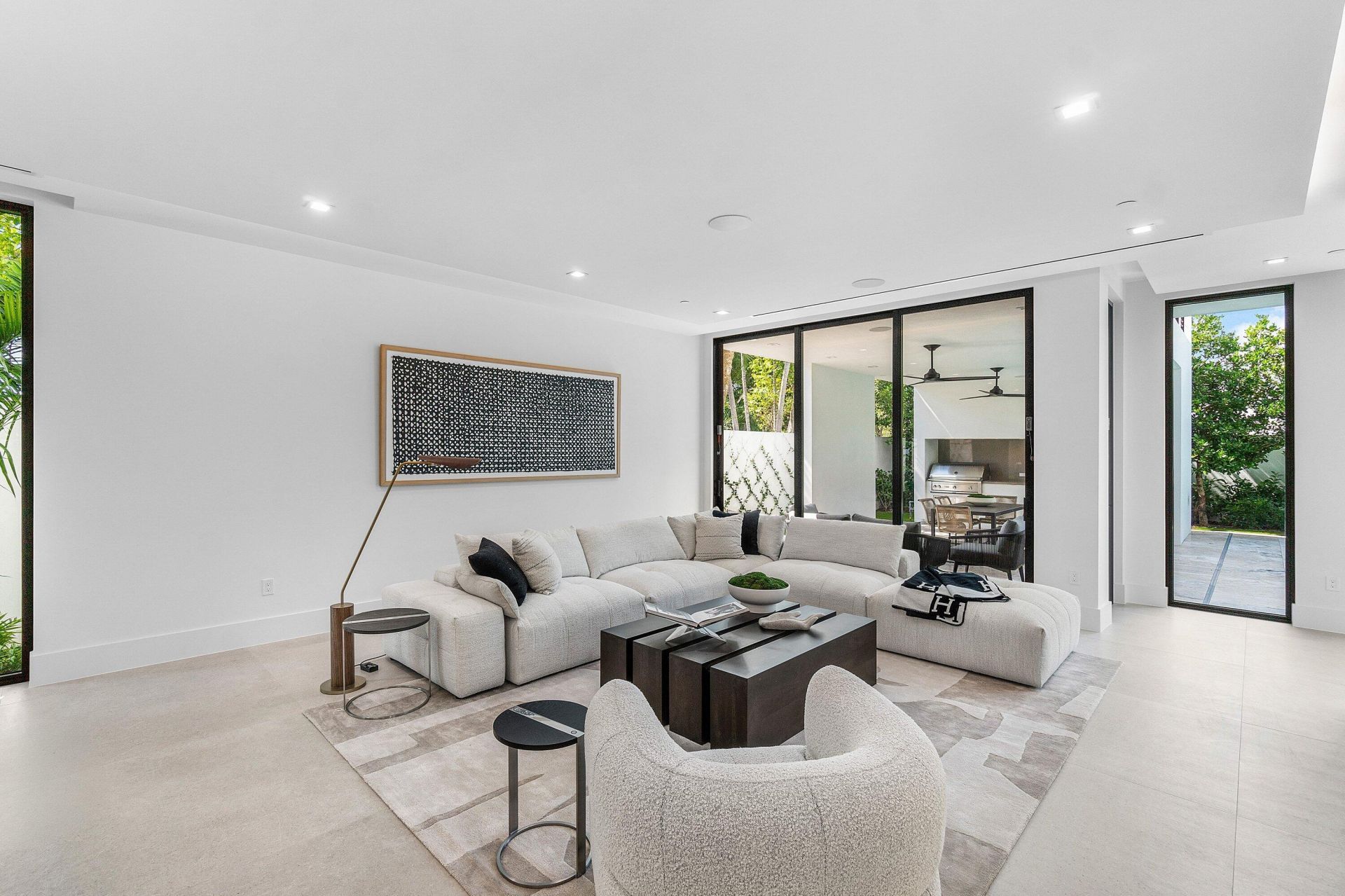 810 Palm Trail, Delray Beach, FL 33483 Photo